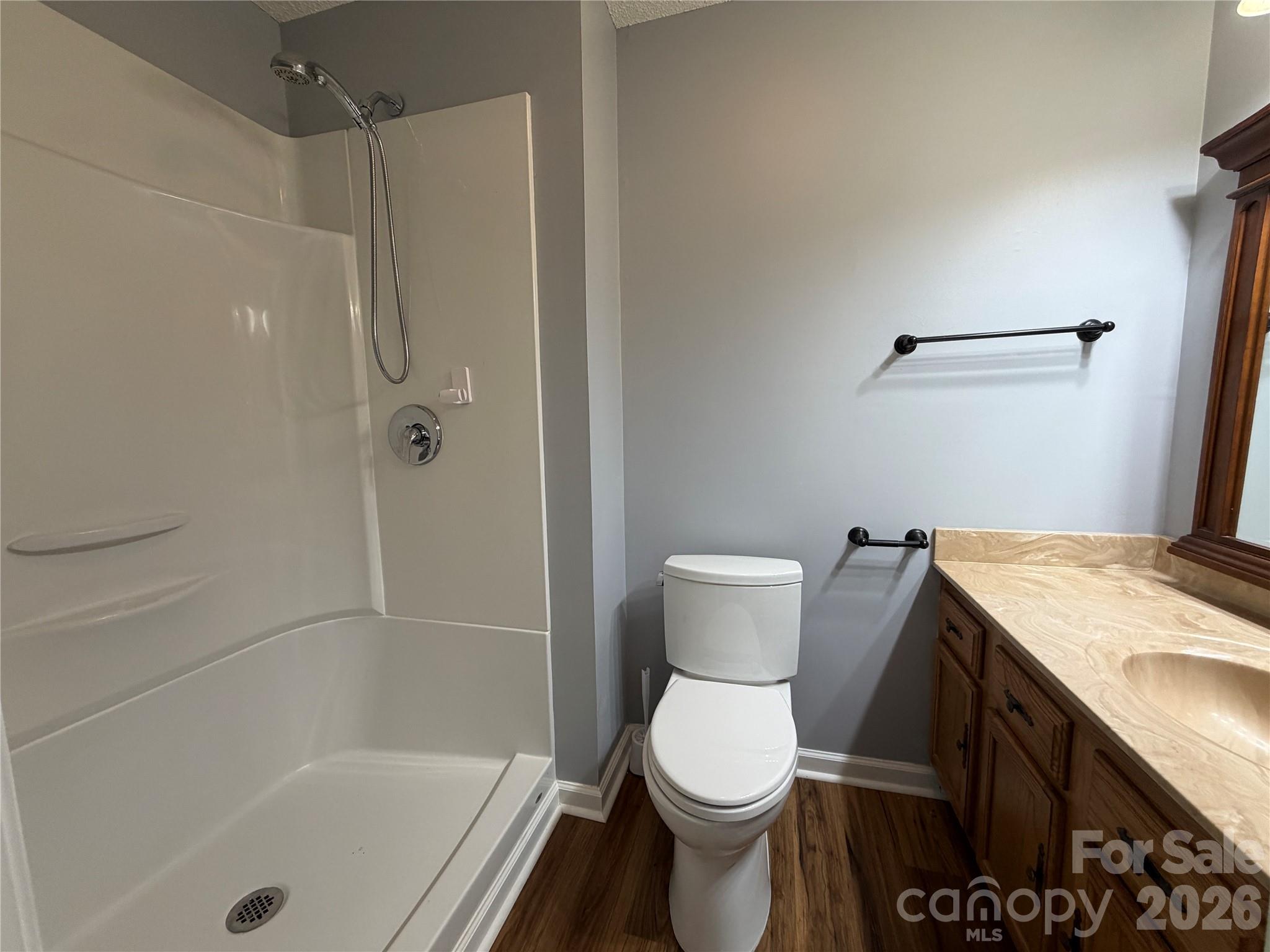 127 Holly Court — Bostic