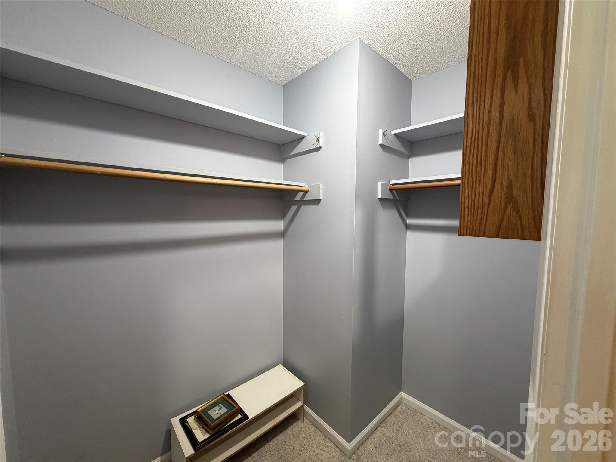 127 Holly Court — Bostic
