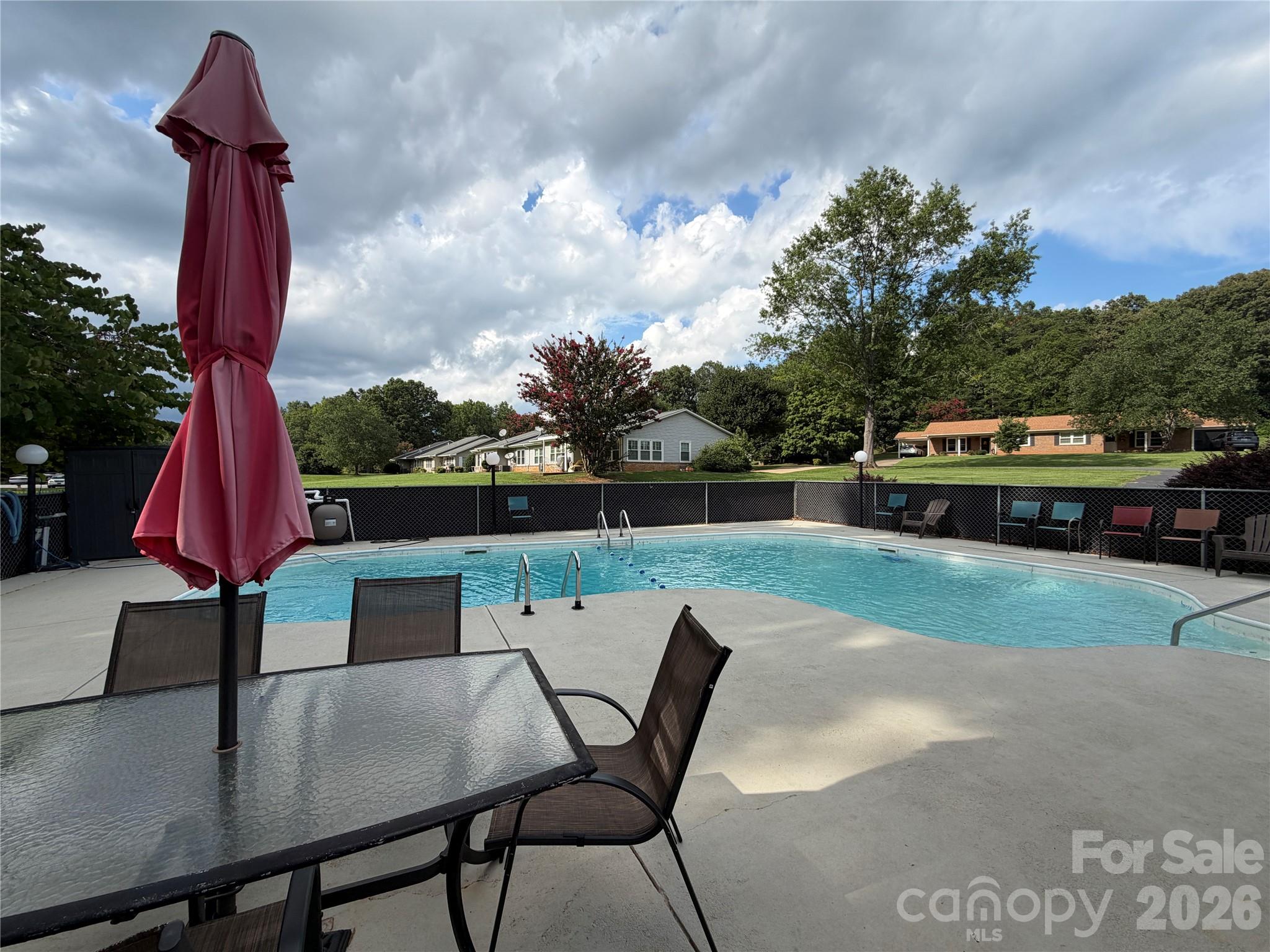 127 Holly Court — Bostic