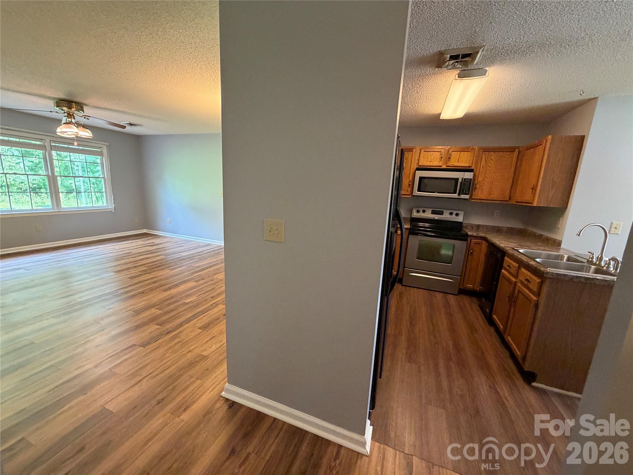 127 Holly Court — Bostic