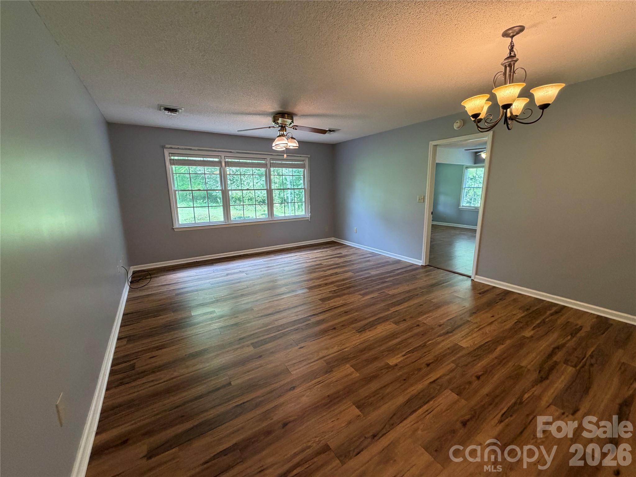127 Holly Court — Bostic