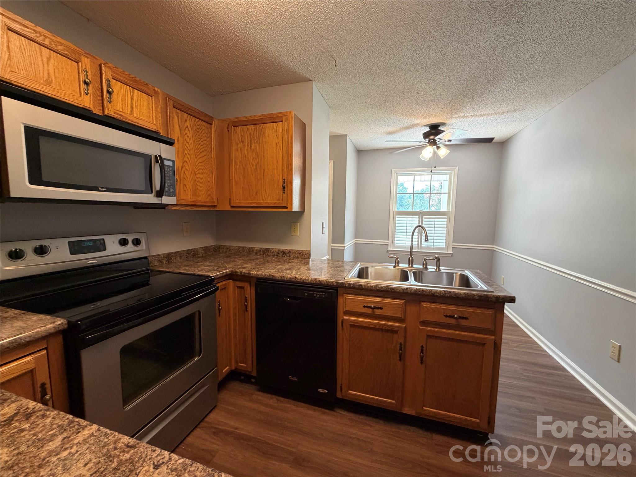 127 Holly Court — Bostic