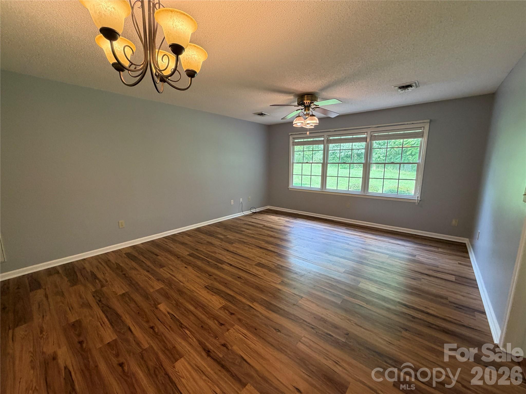 127 Holly Court — Bostic
