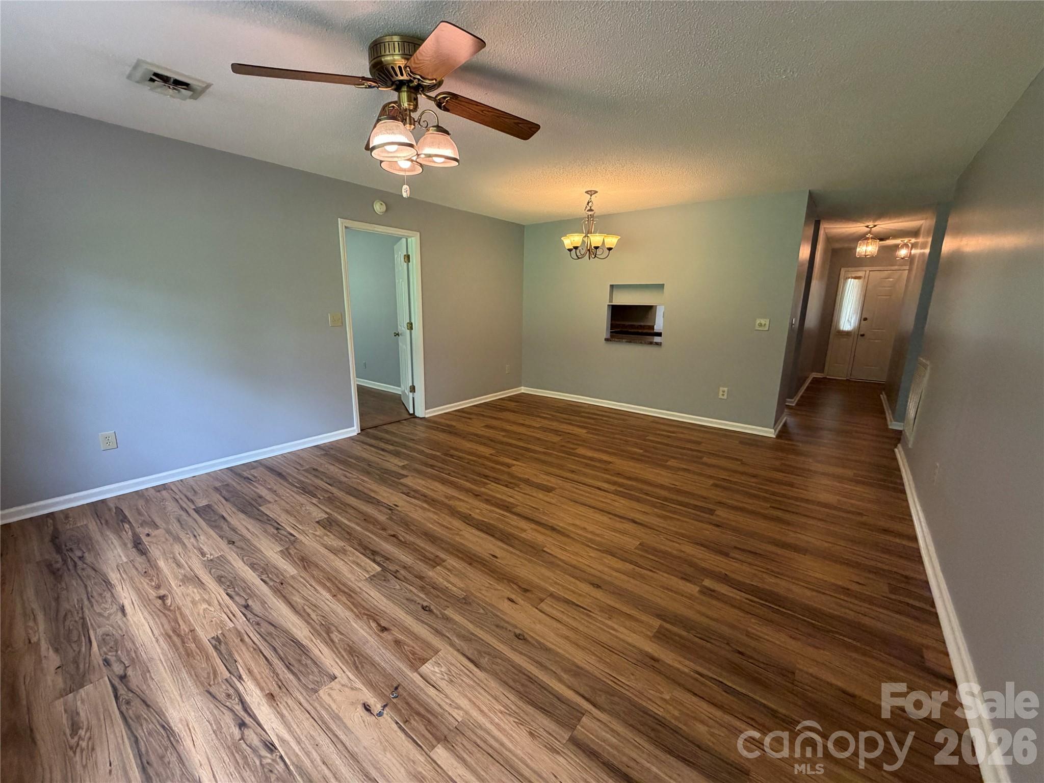 127 Holly Court — Bostic