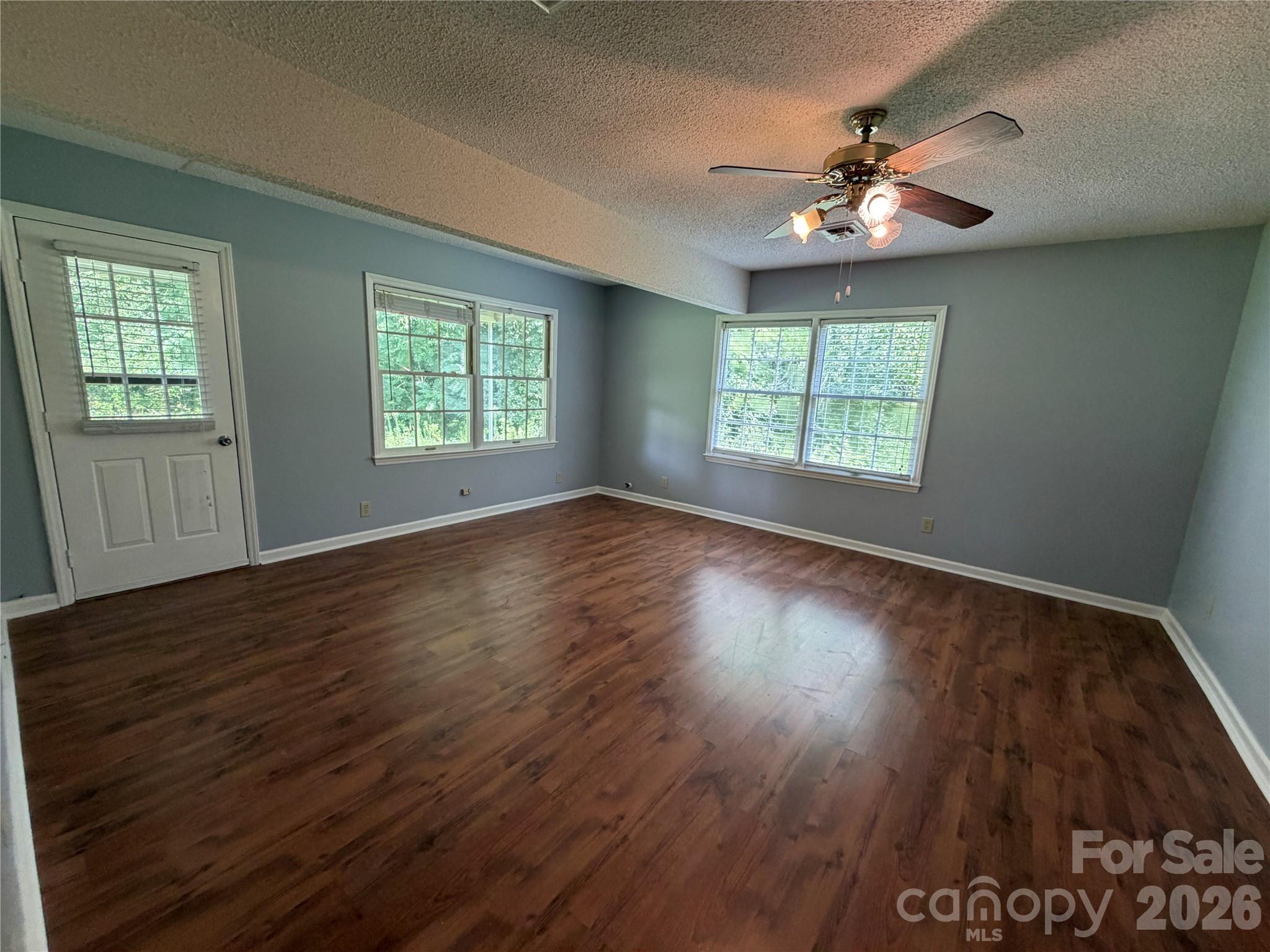 127 Holly Court — Bostic
