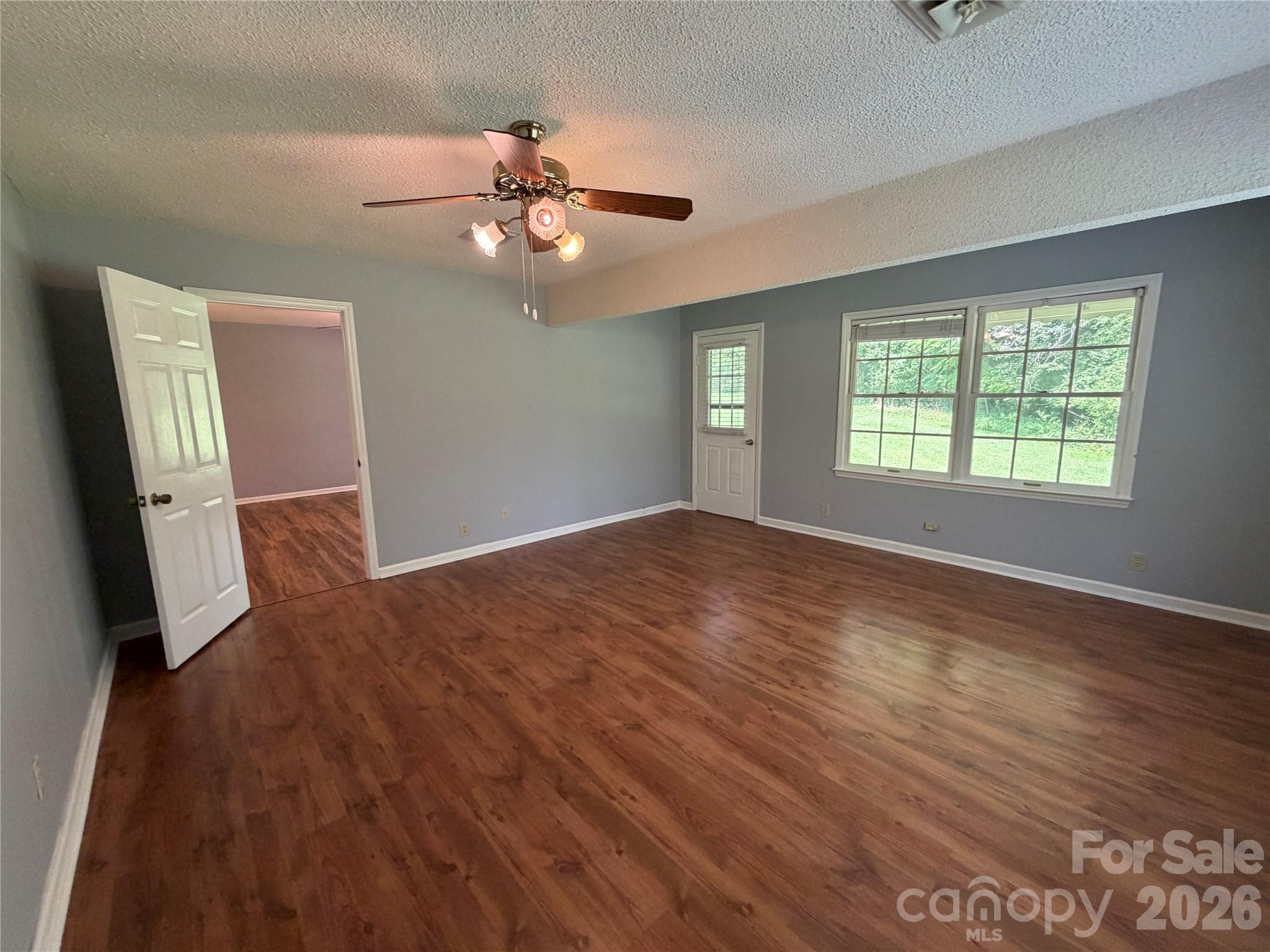 127 Holly Court — Bostic