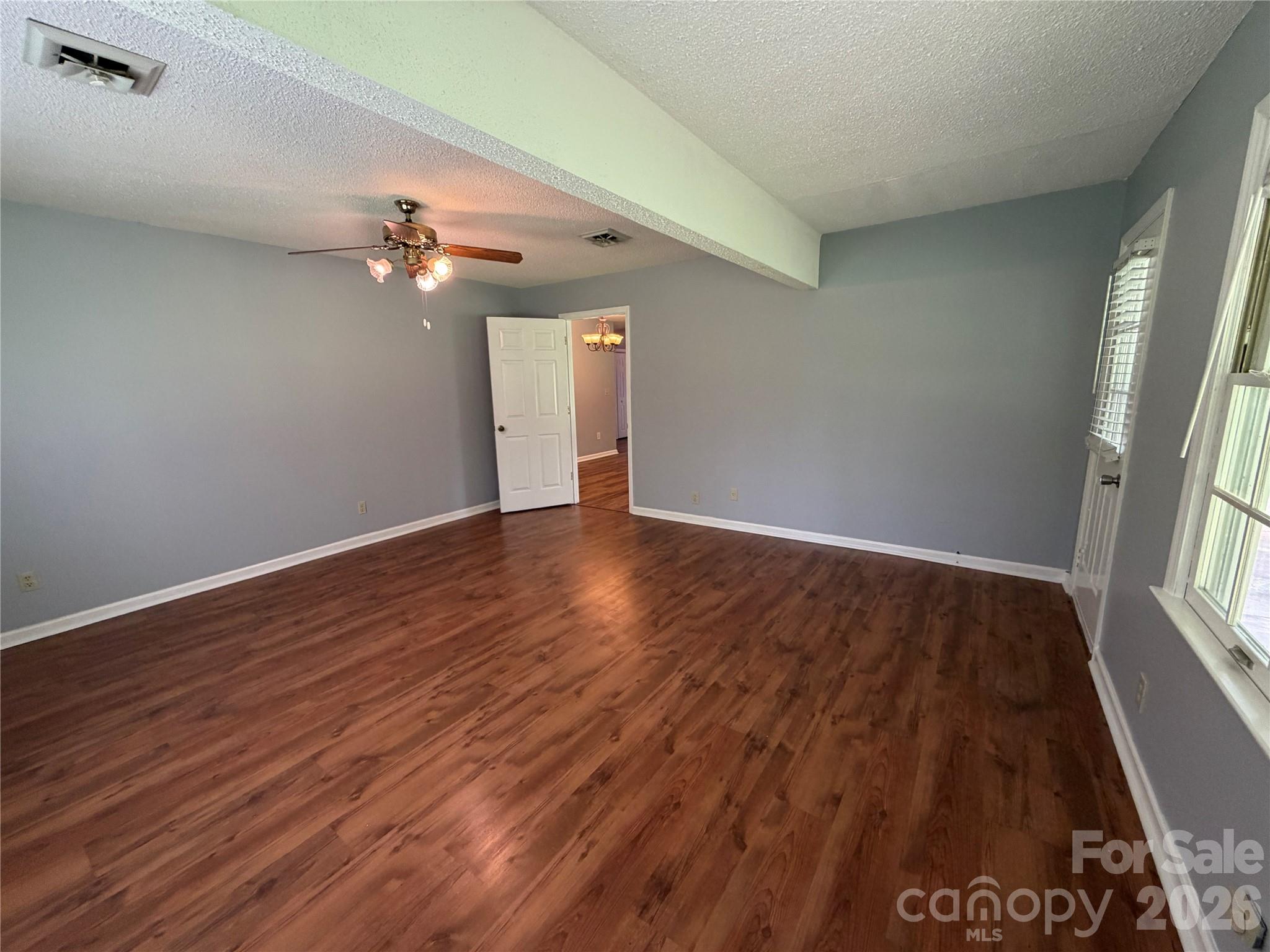 127 Holly Court — Bostic