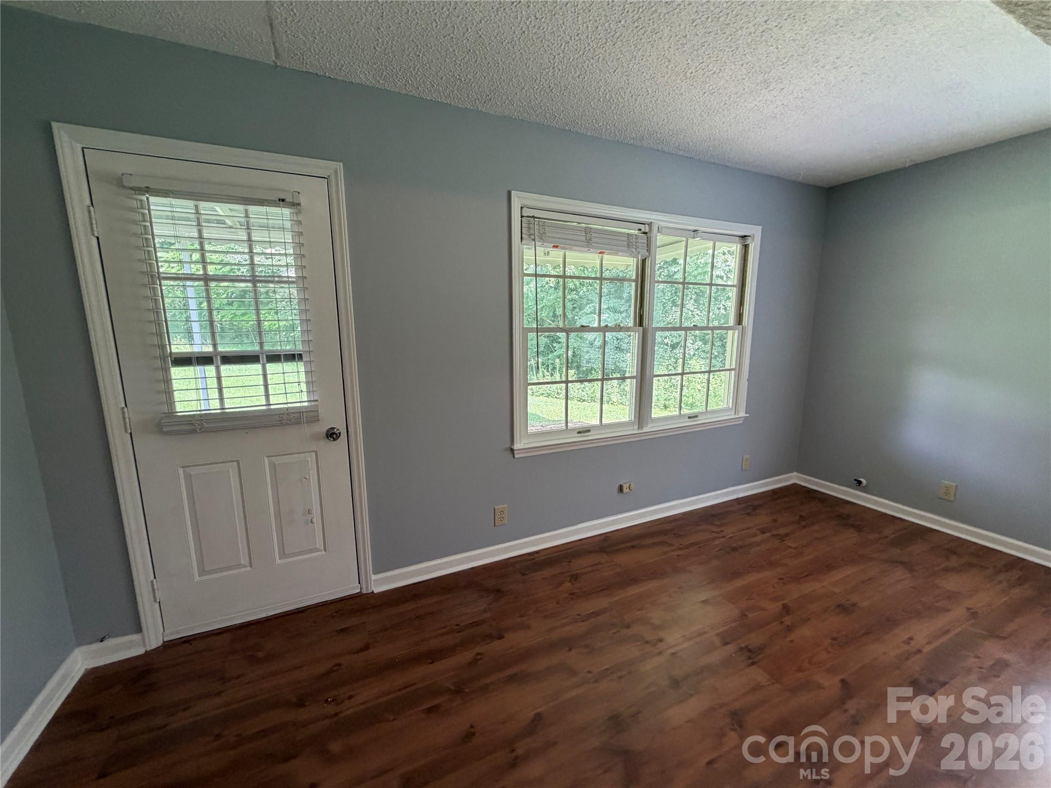 127 Holly Court — Bostic