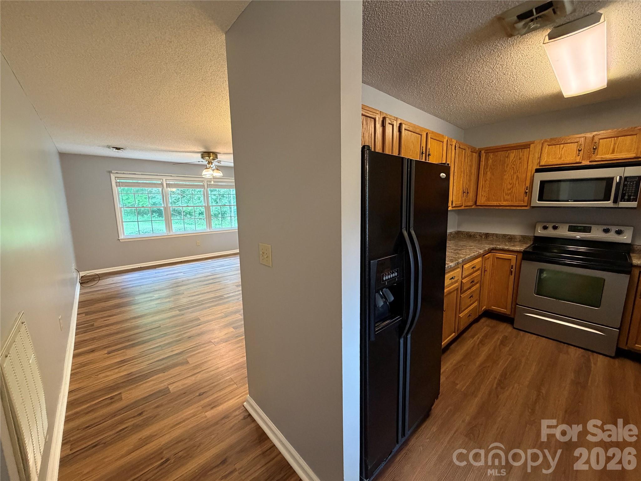 127 Holly Court — Bostic