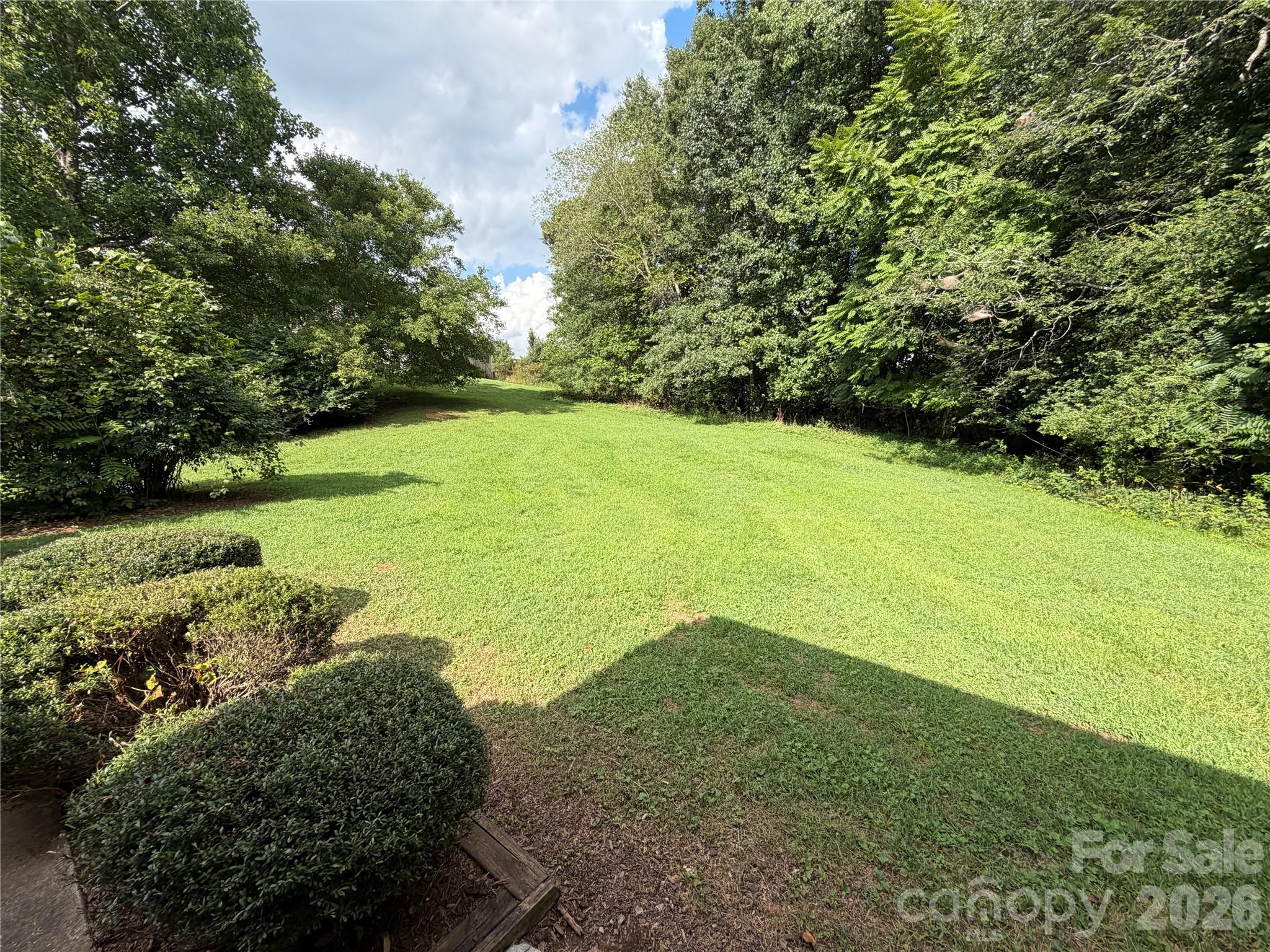 127 Holly Court — Bostic