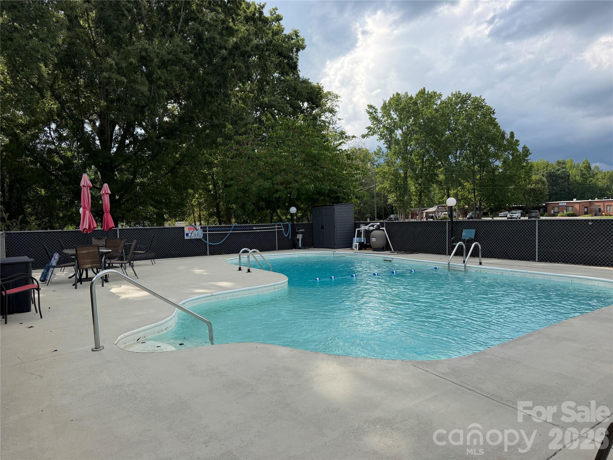 127 Holly Court — Bostic