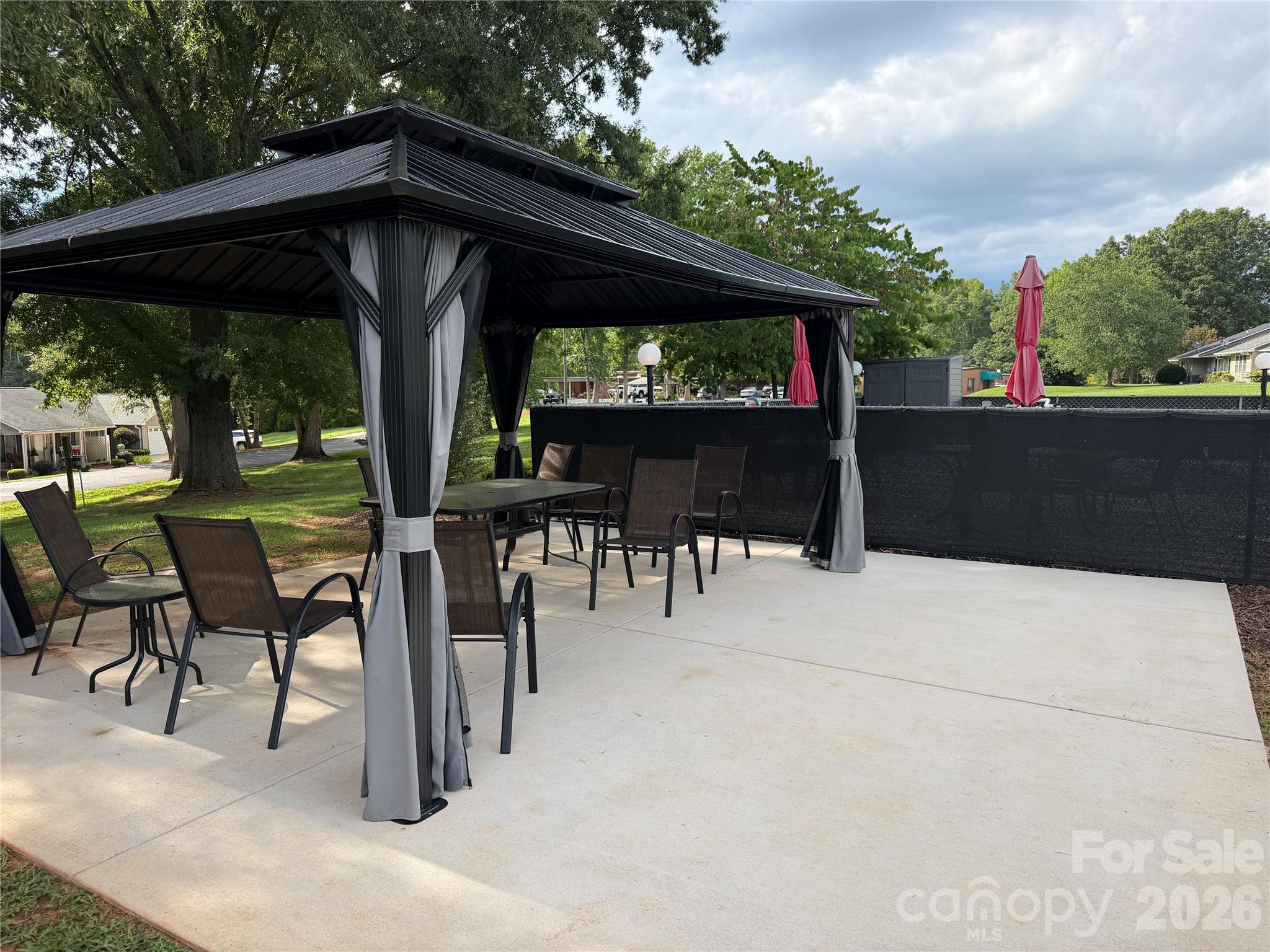 127 Holly Court — Bostic