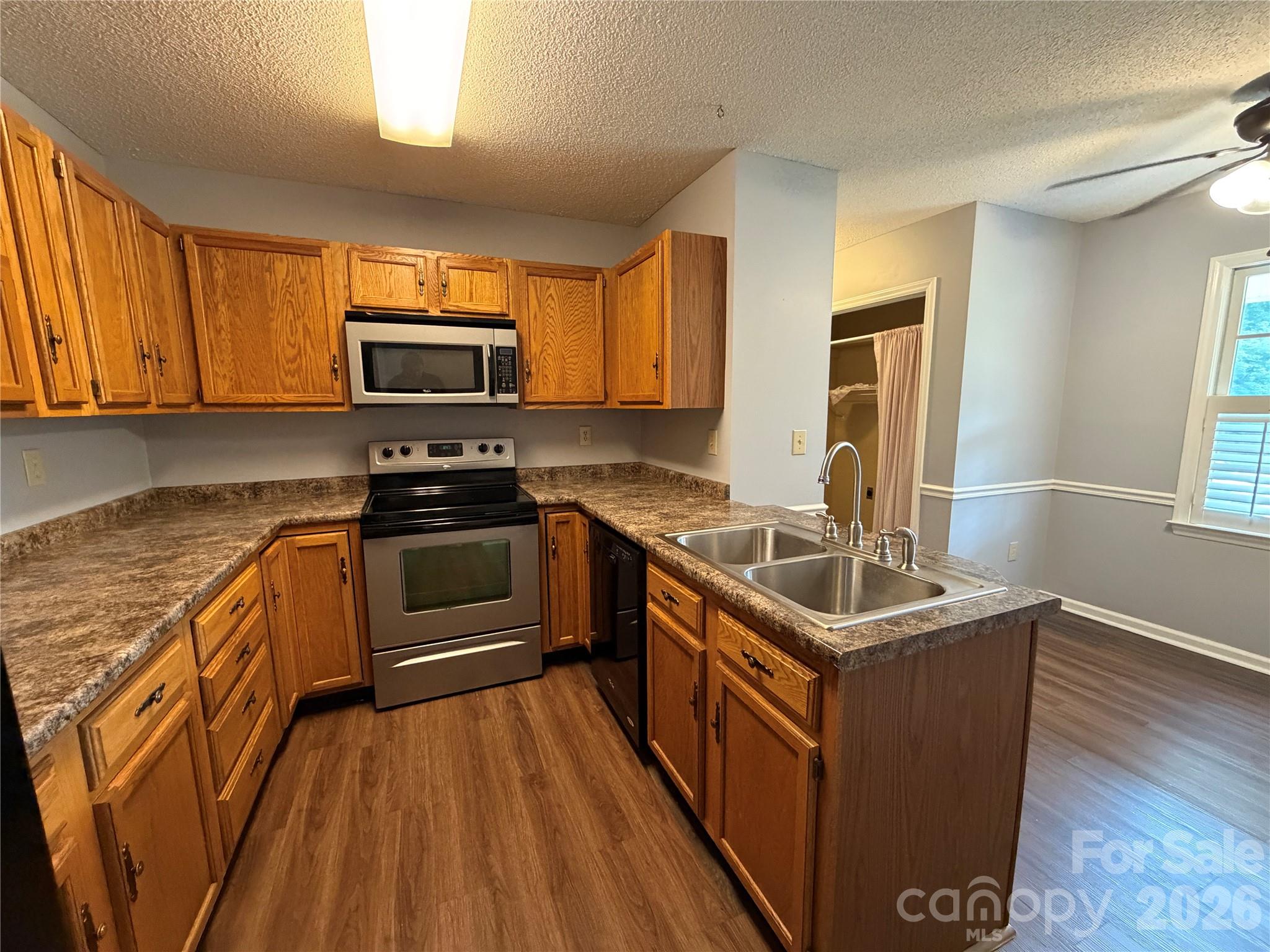 127 Holly Court — Bostic