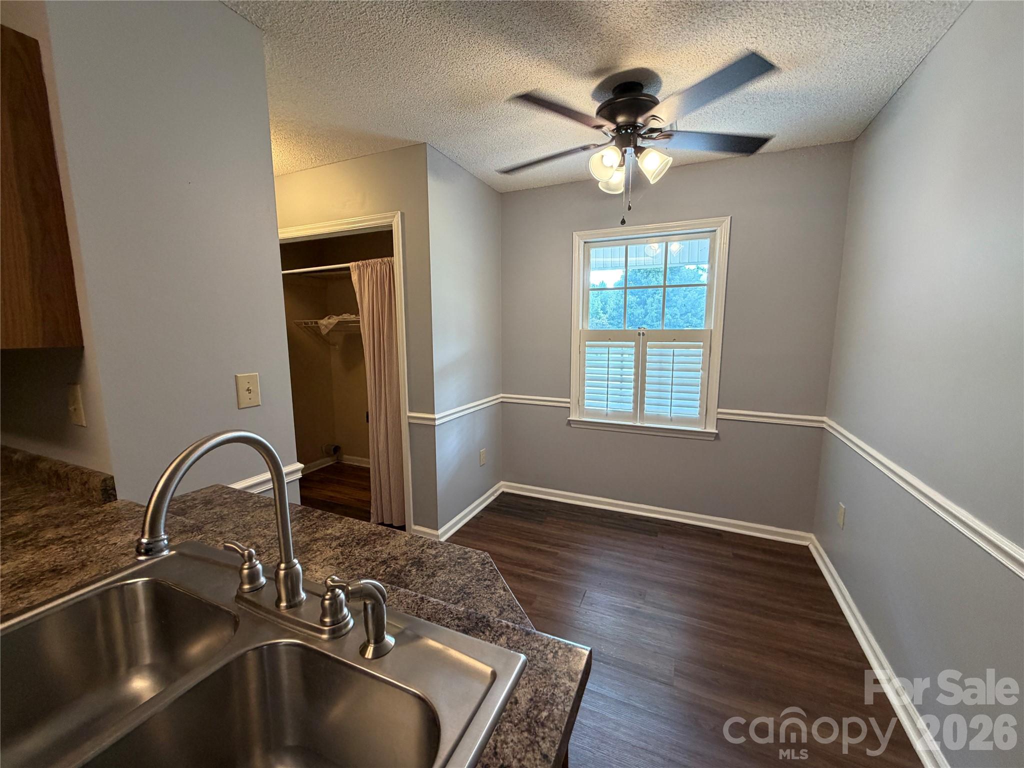 127 Holly Court — Bostic