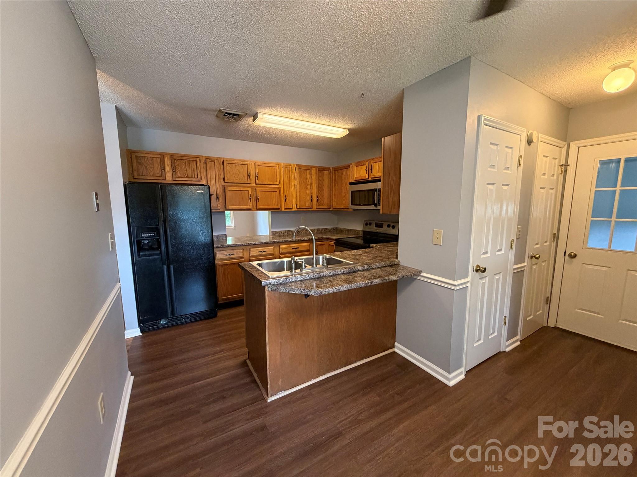 127 Holly Court — Bostic