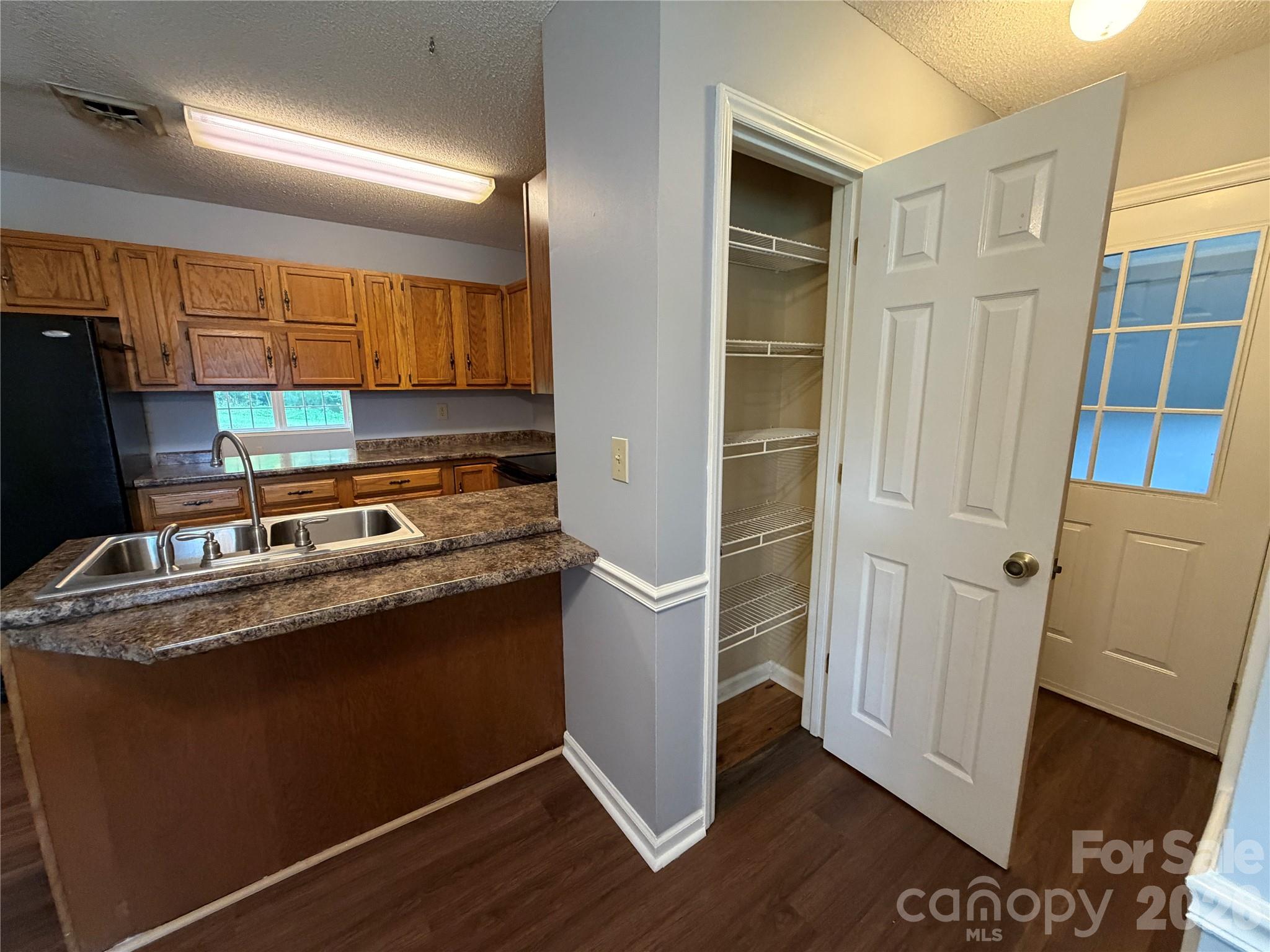 127 Holly Court — Bostic