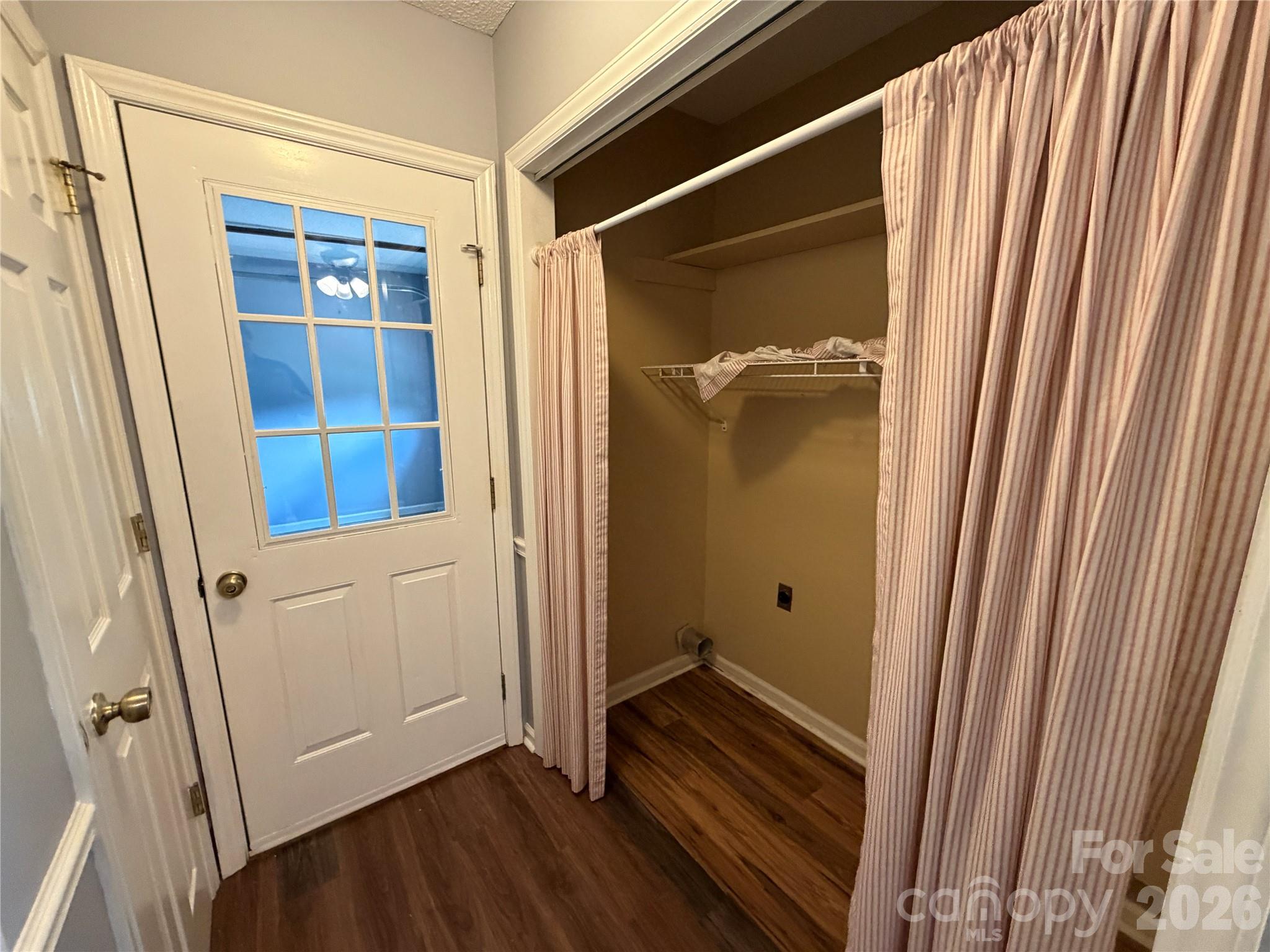 127 Holly Court — Bostic
