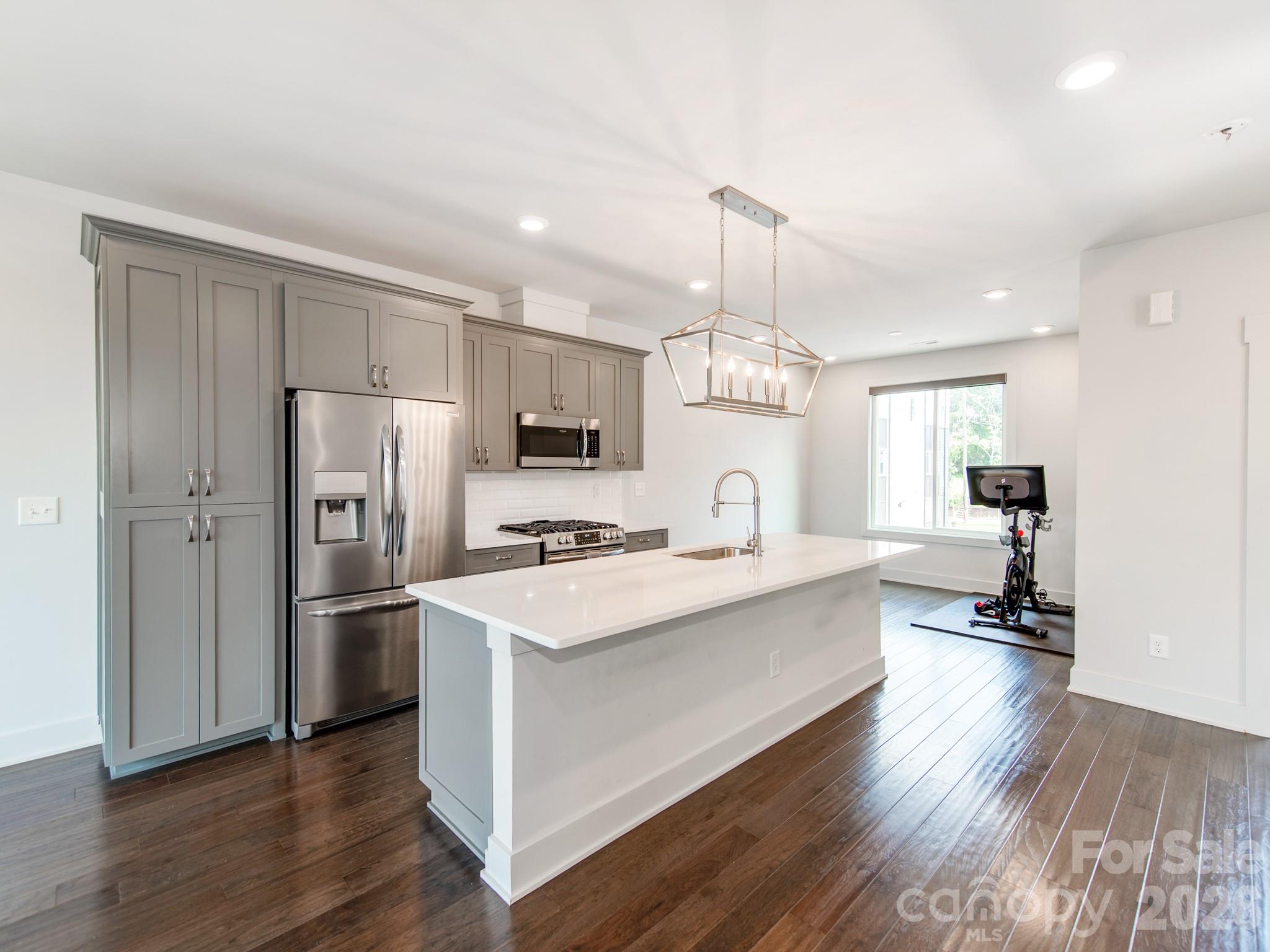 931 Cityscape Drive — Charlotte