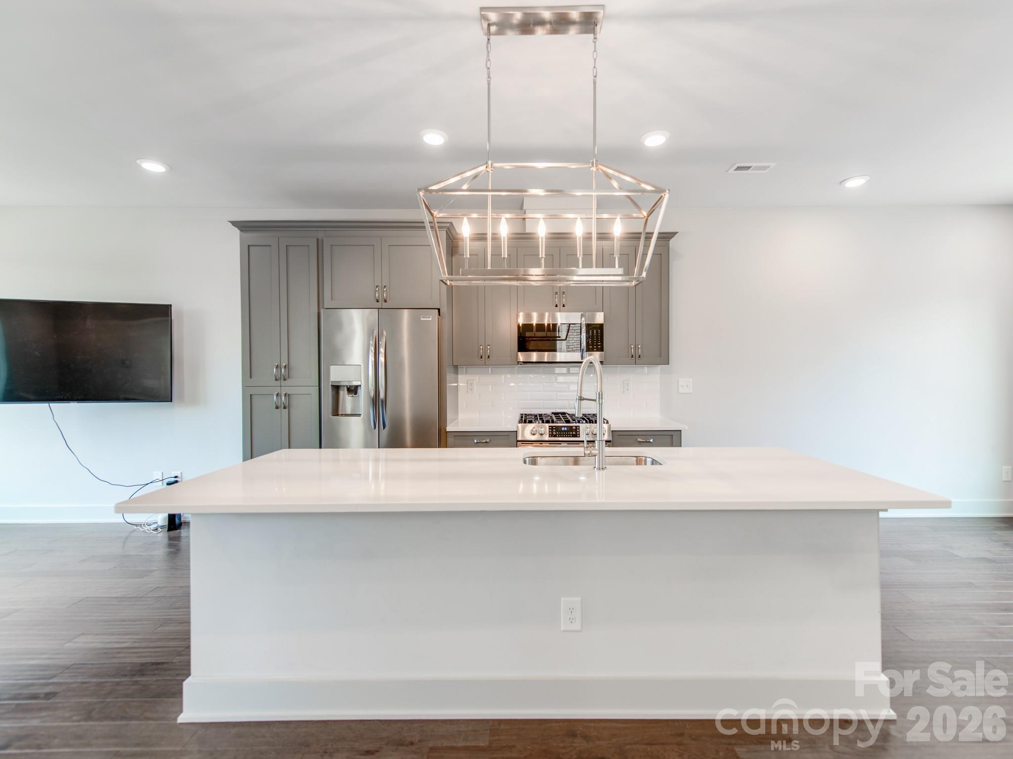 931 Cityscape Drive — Charlotte