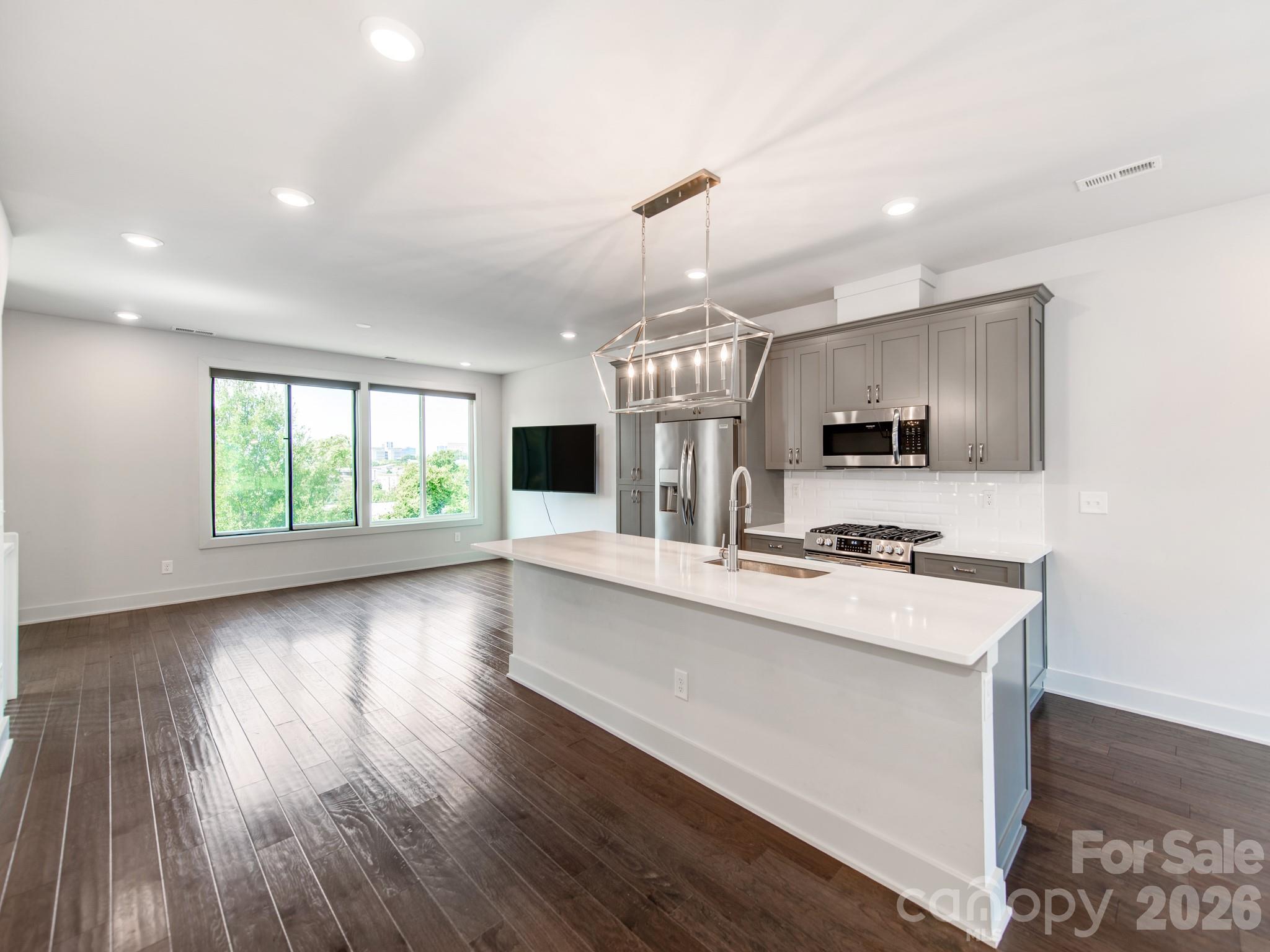 931 Cityscape Drive — Charlotte