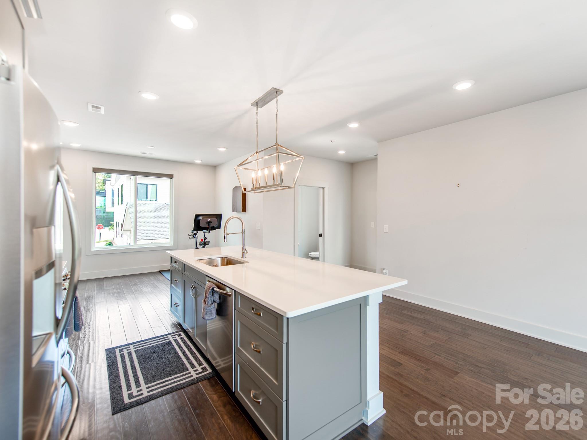 931 Cityscape Drive — Charlotte