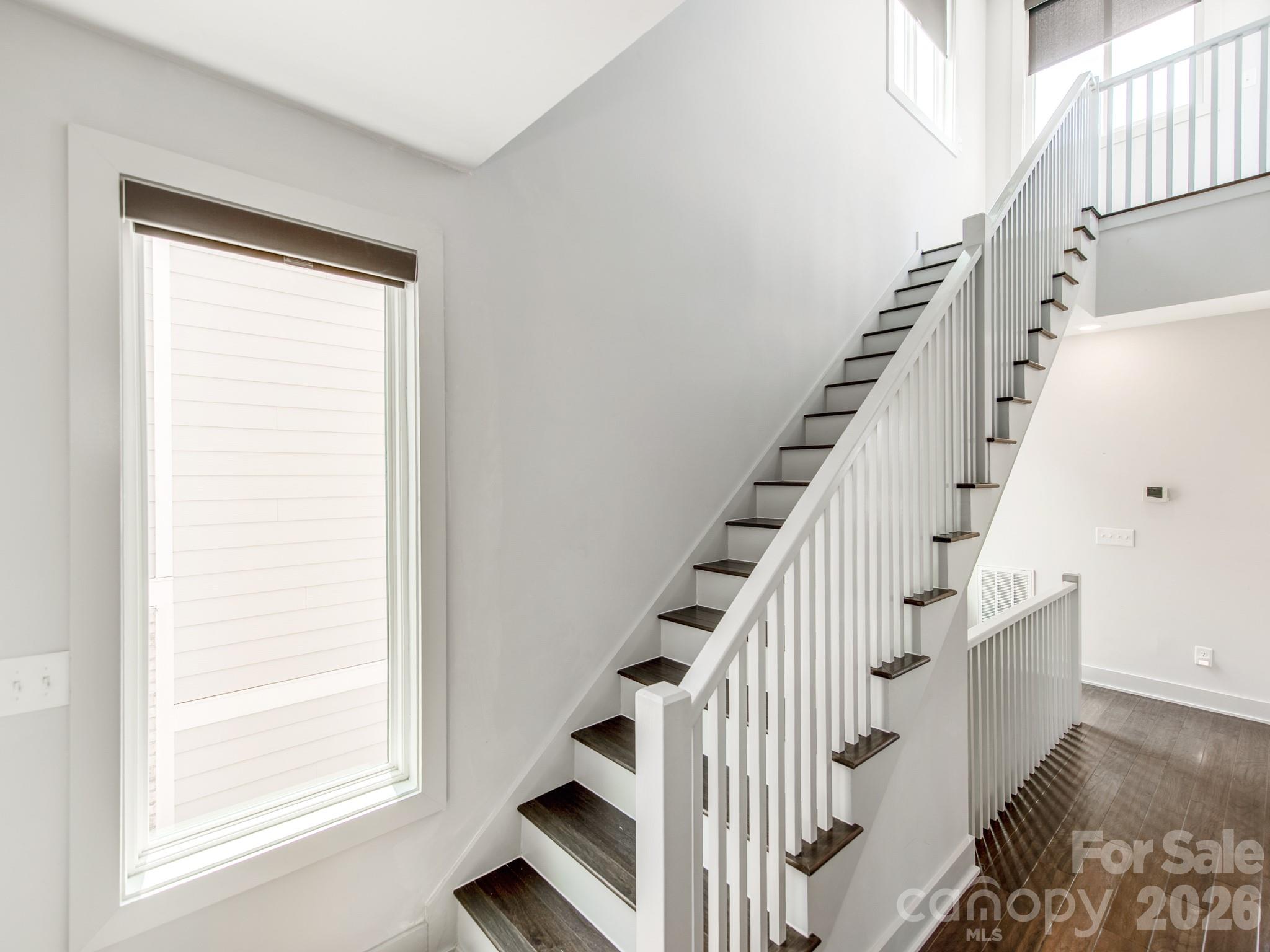 931 Cityscape Drive — Charlotte