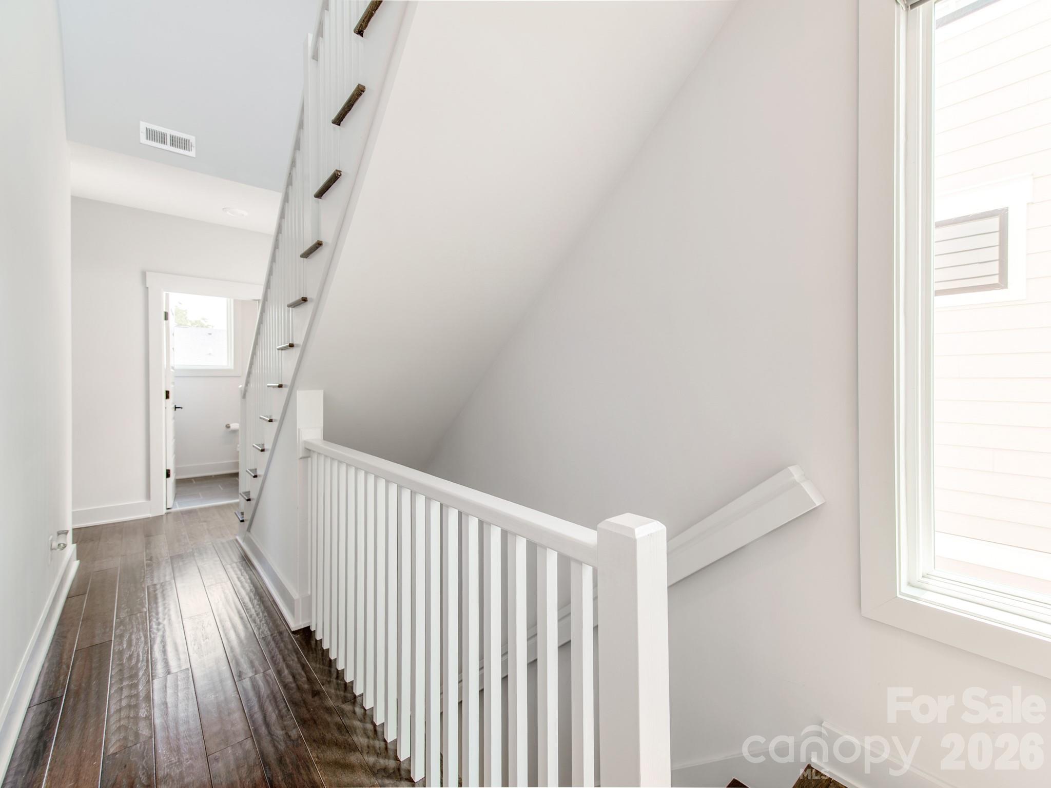 931 Cityscape Drive — Charlotte