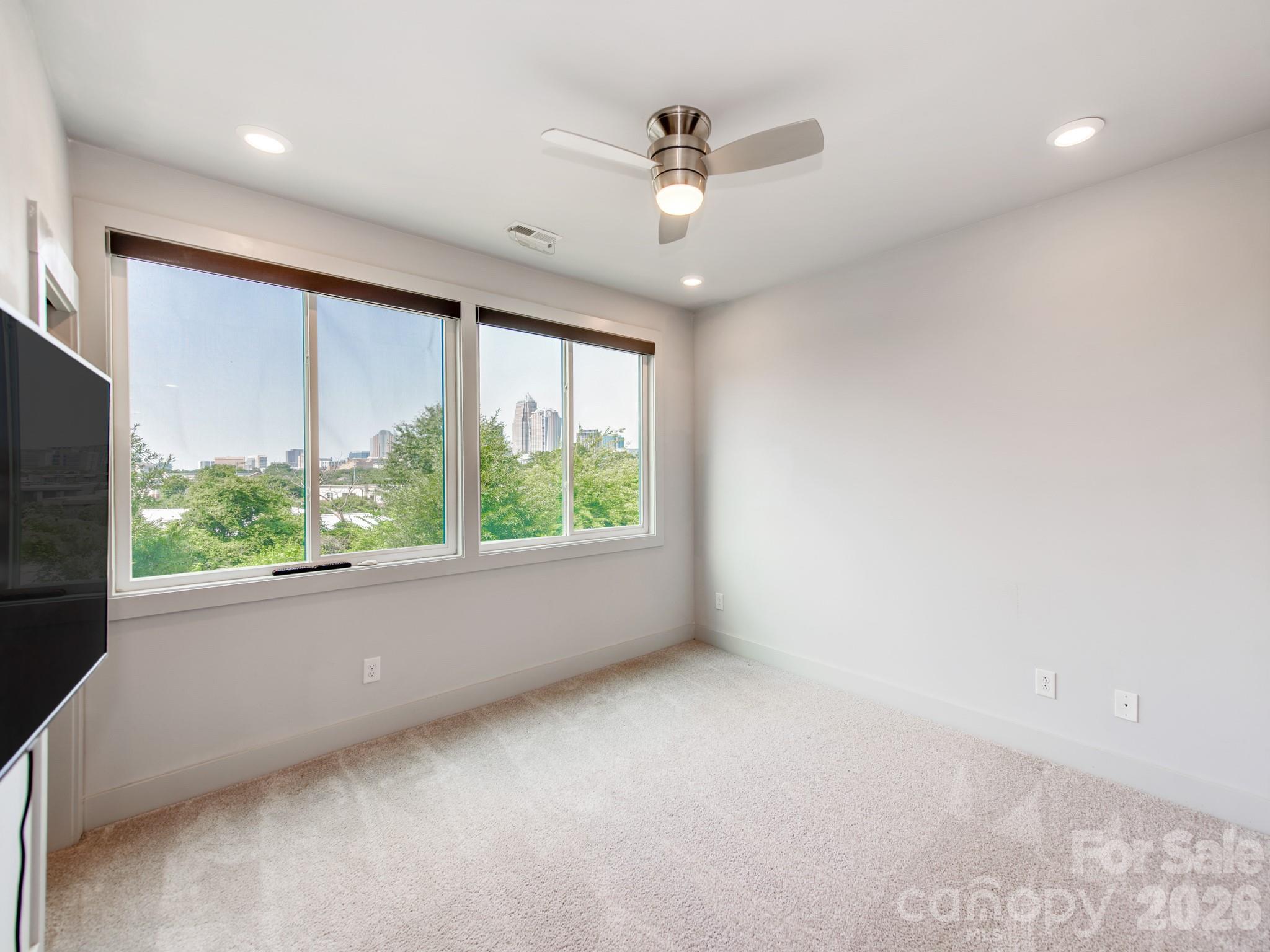 931 Cityscape Drive — Charlotte