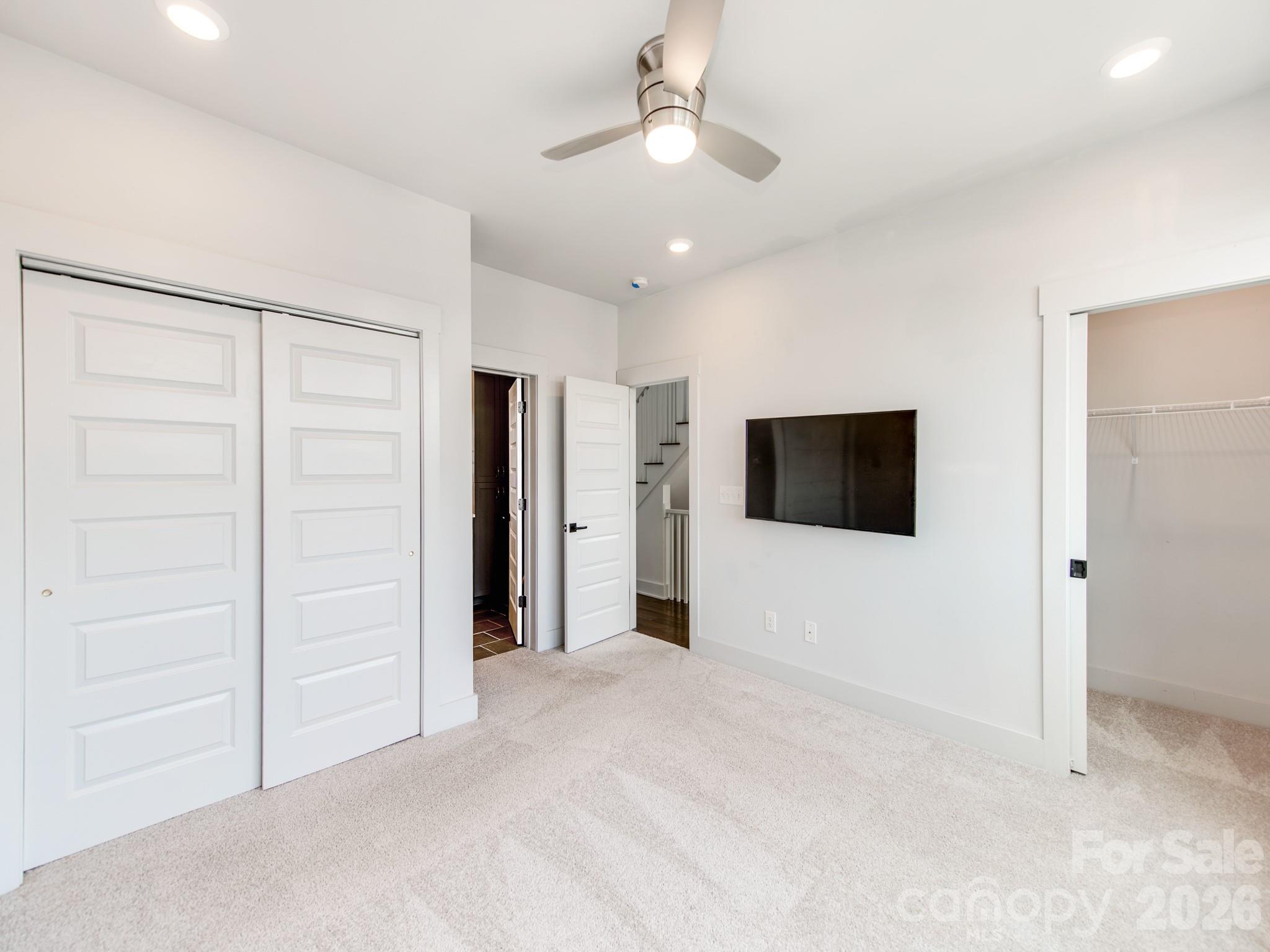 931 Cityscape Drive — Charlotte