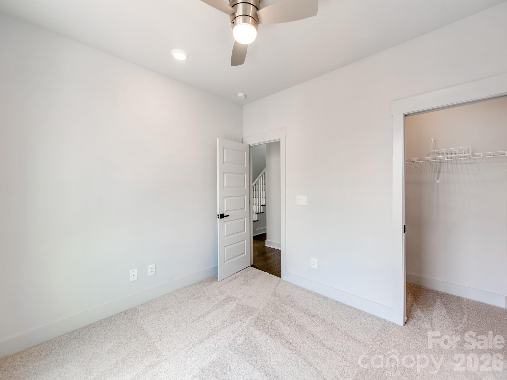 931 Cityscape Drive — Charlotte