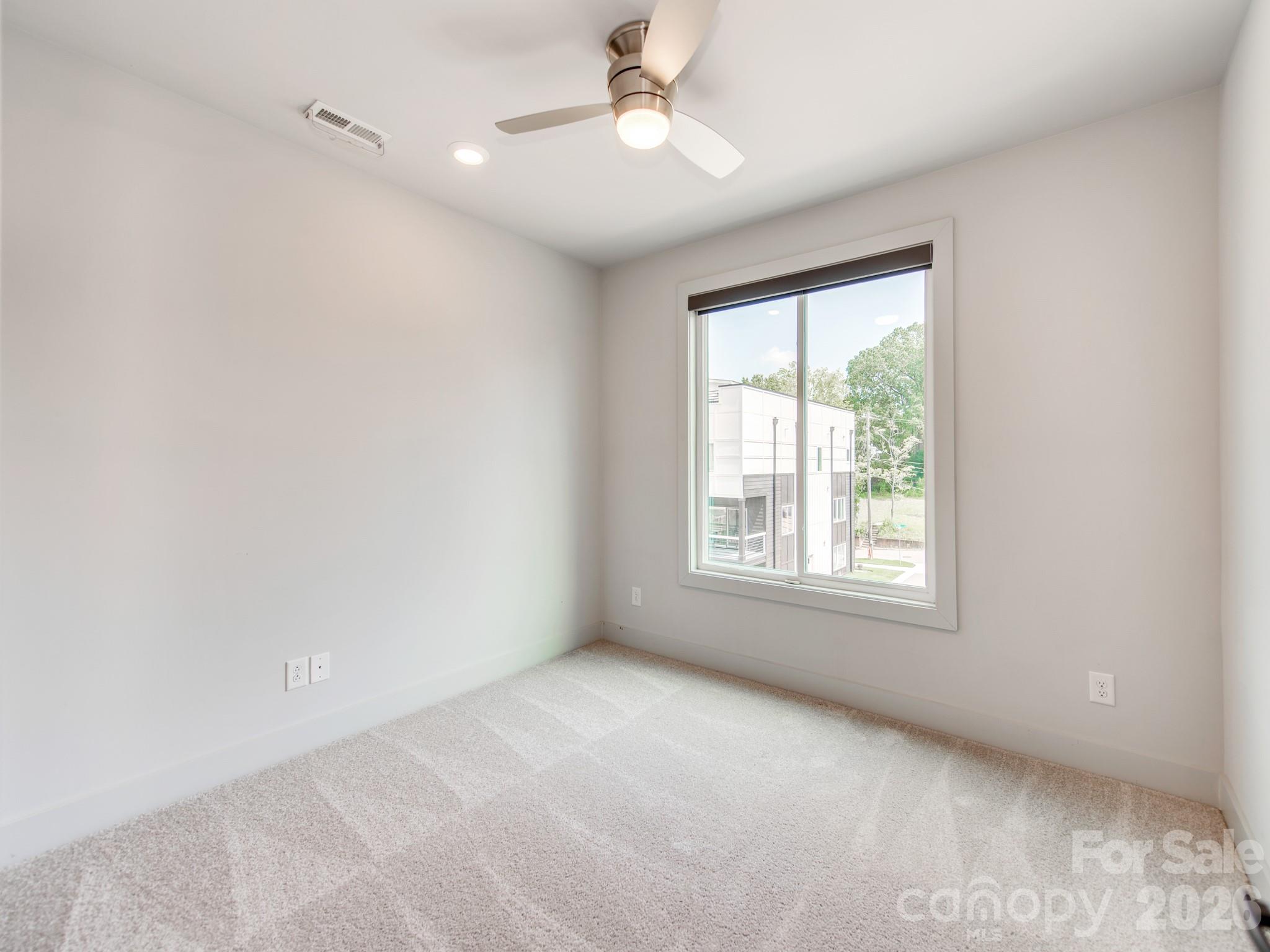 931 Cityscape Drive — Charlotte