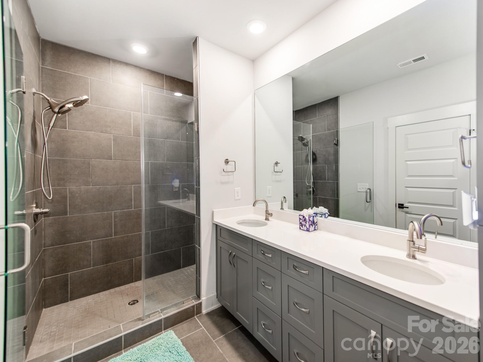 931 Cityscape Drive — Charlotte