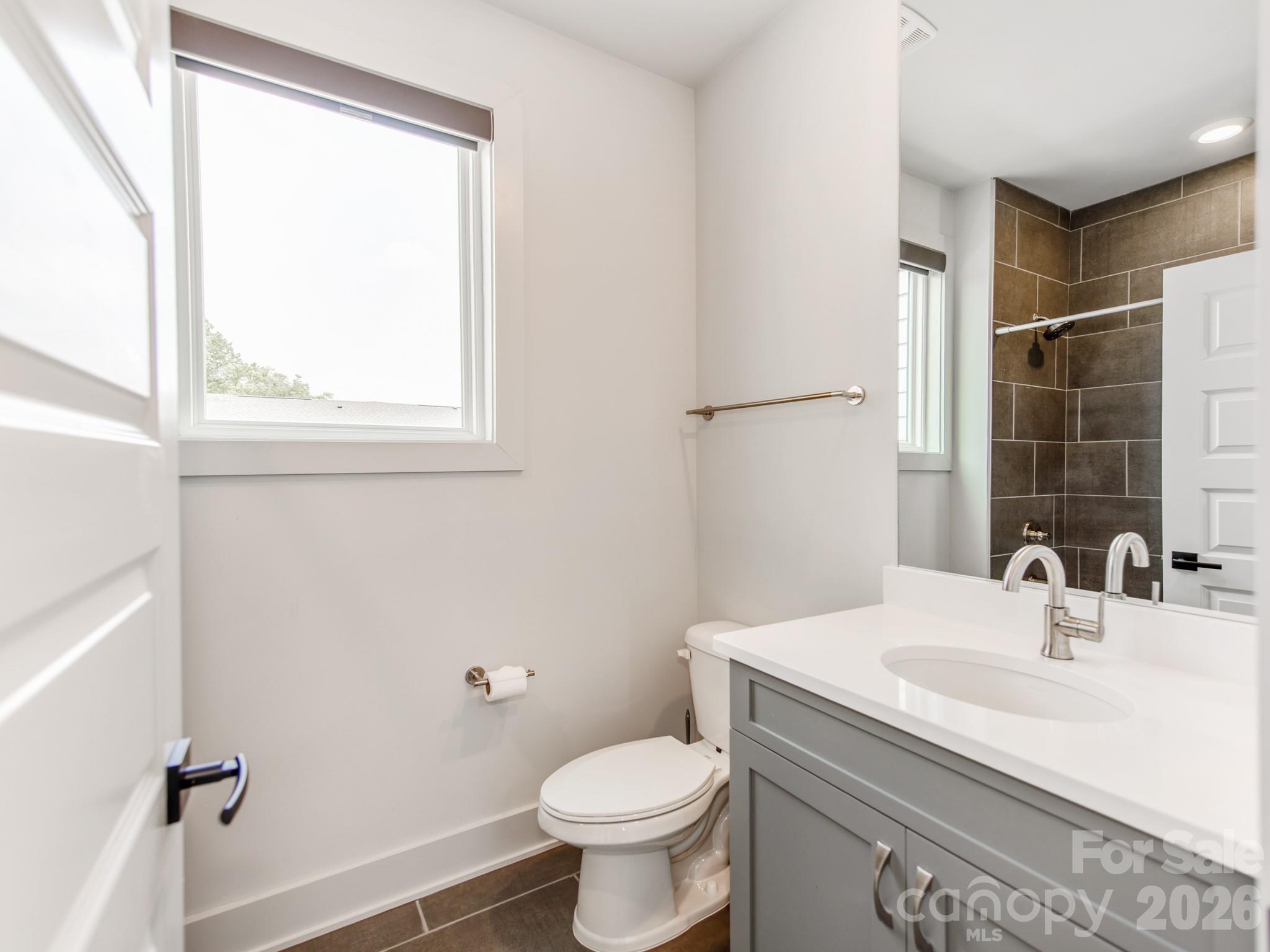 931 Cityscape Drive — Charlotte