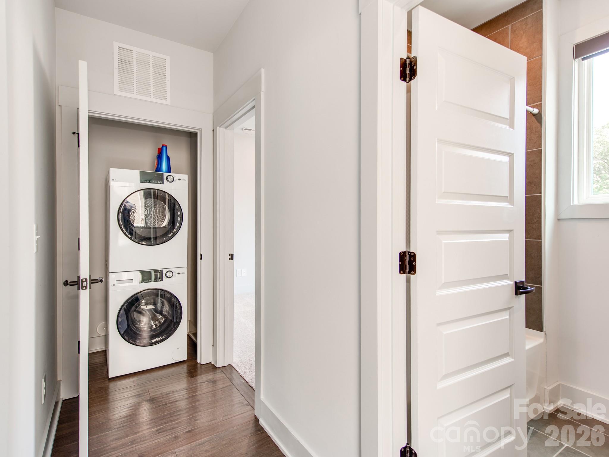 931 Cityscape Drive — Charlotte