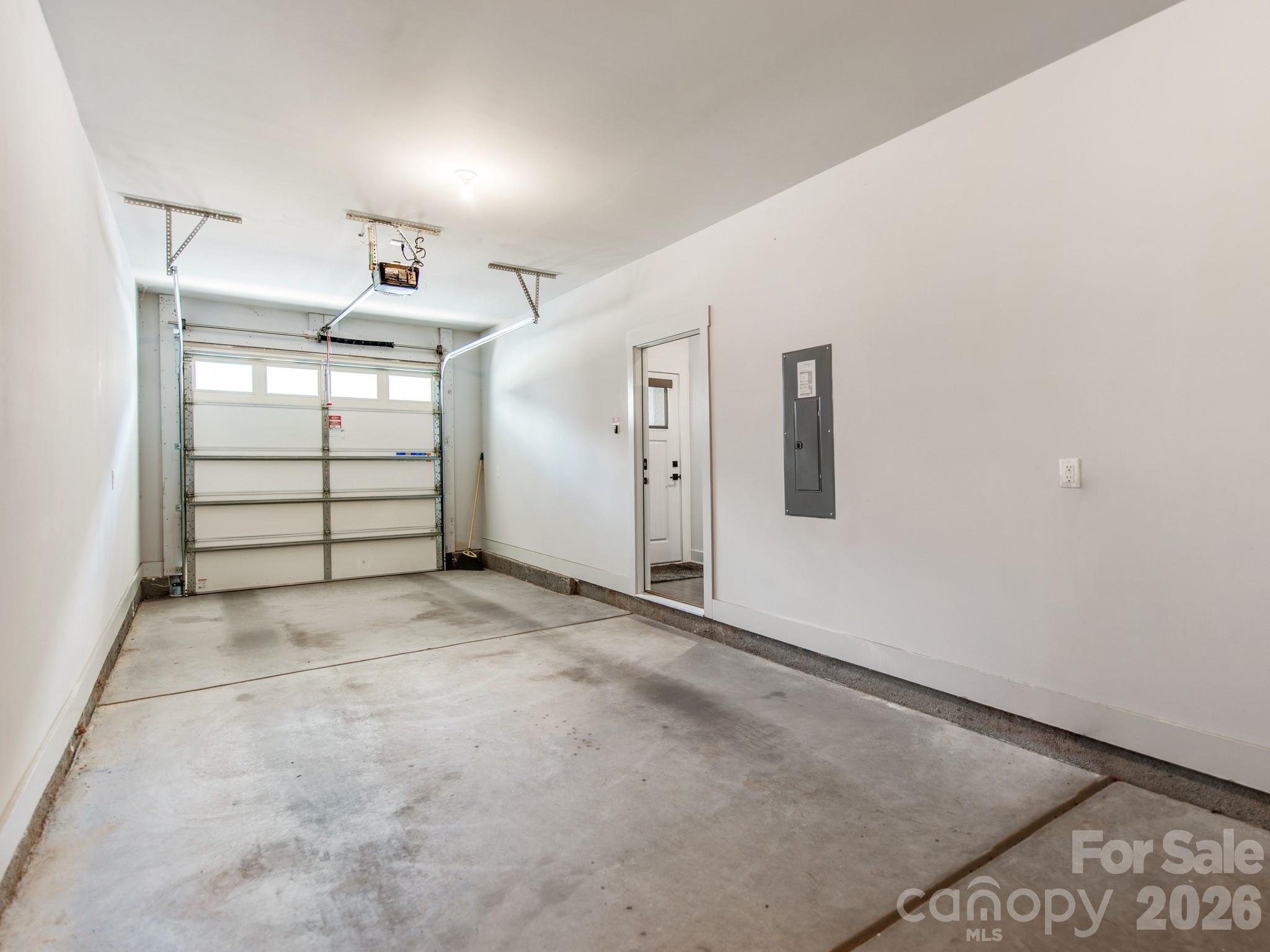 931 Cityscape Drive — Charlotte