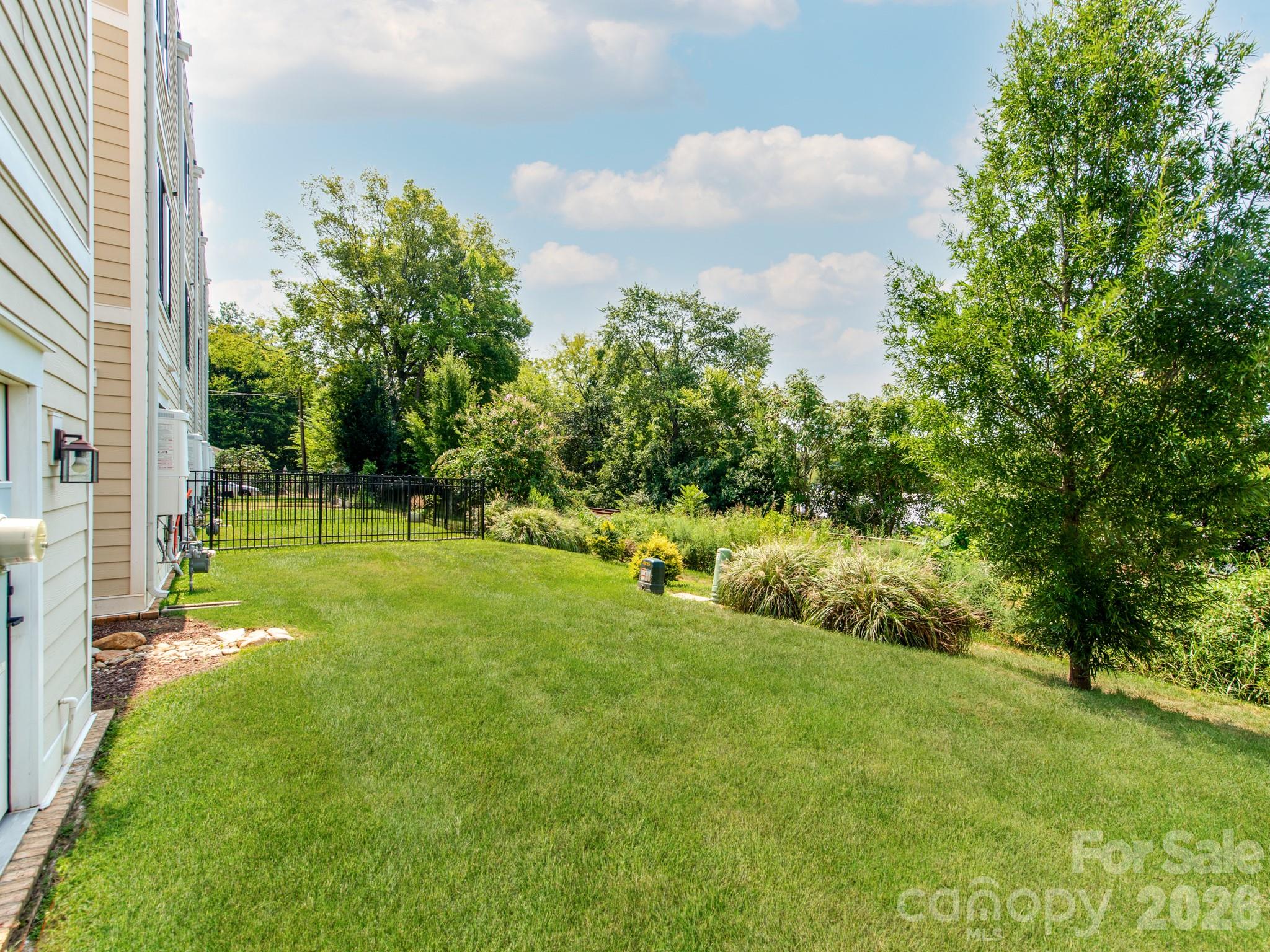 931 Cityscape Drive — Charlotte