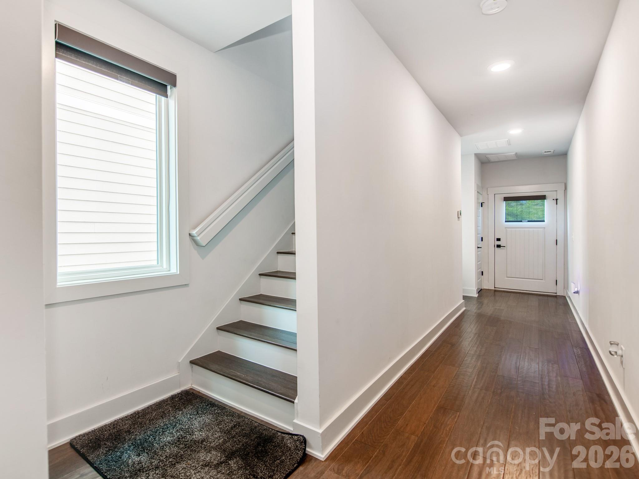 931 Cityscape Drive — Charlotte
