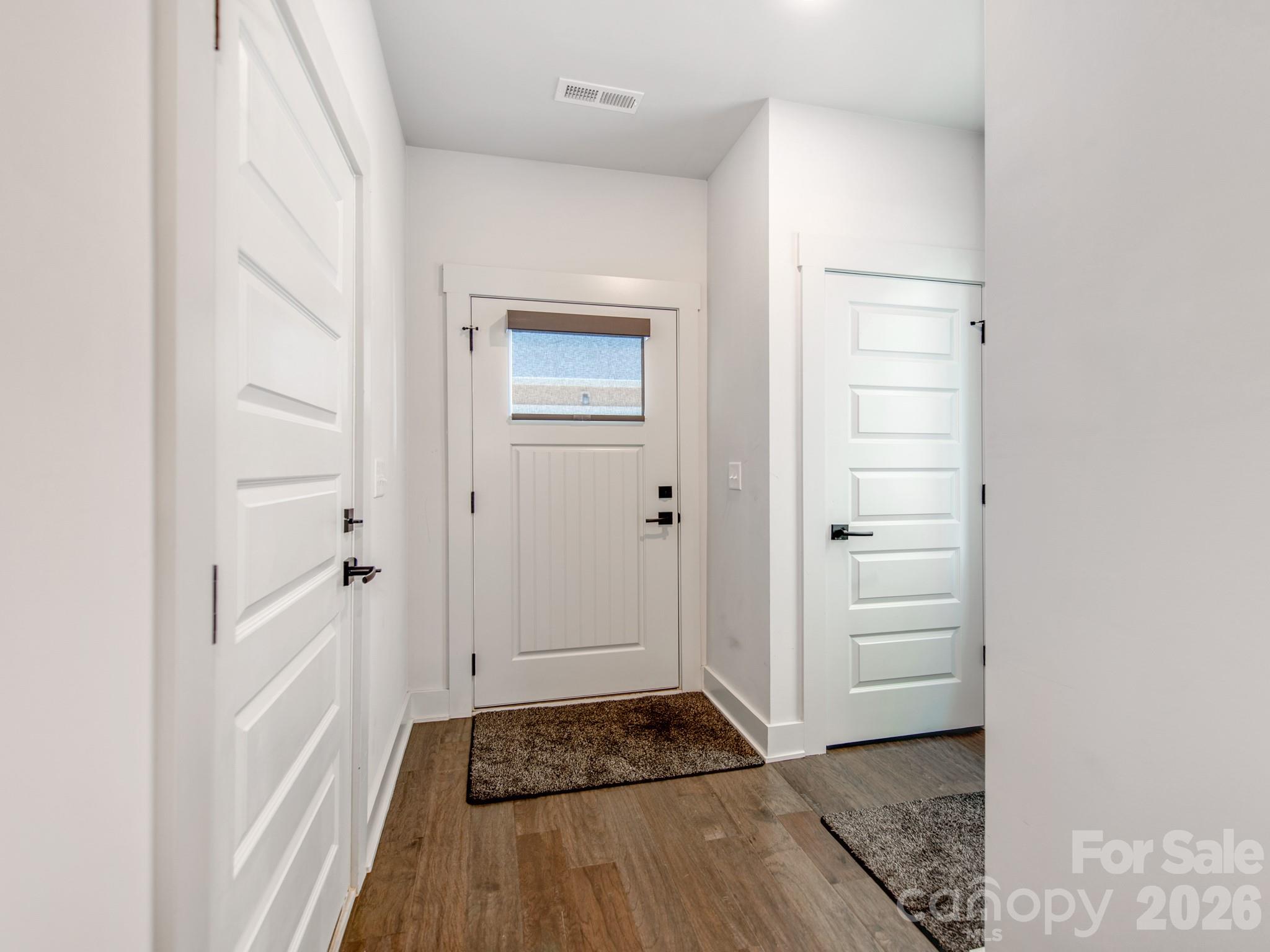 931 Cityscape Drive — Charlotte