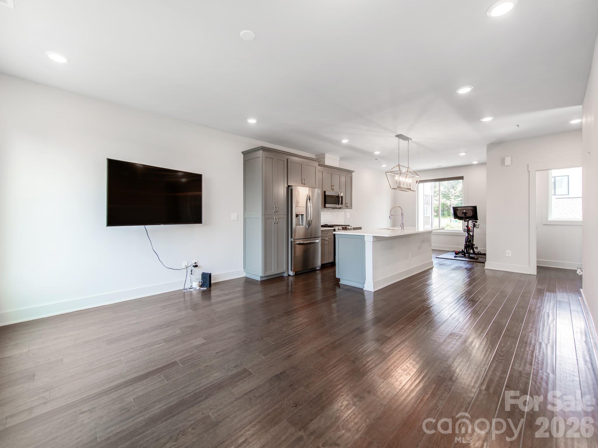 931 Cityscape Drive — Charlotte