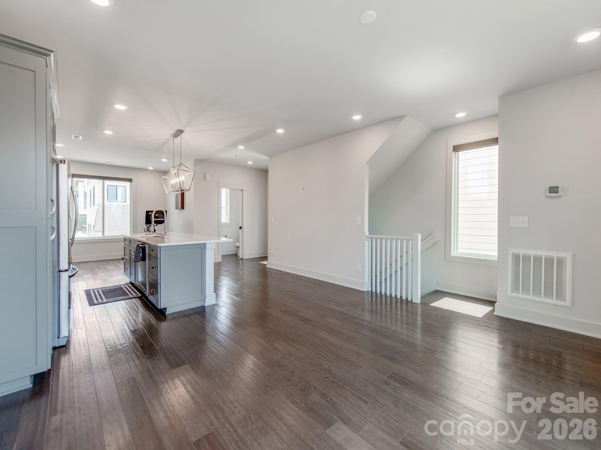 931 Cityscape Drive — Charlotte