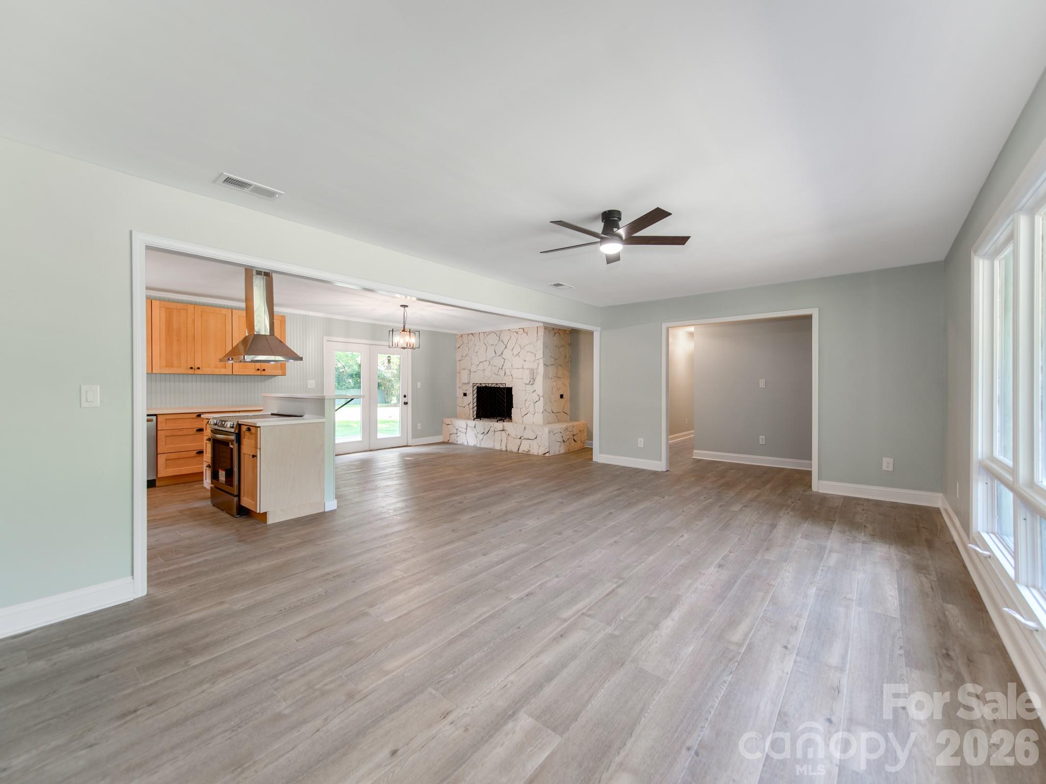 3072 Bethany Street #24-28 — Claremont