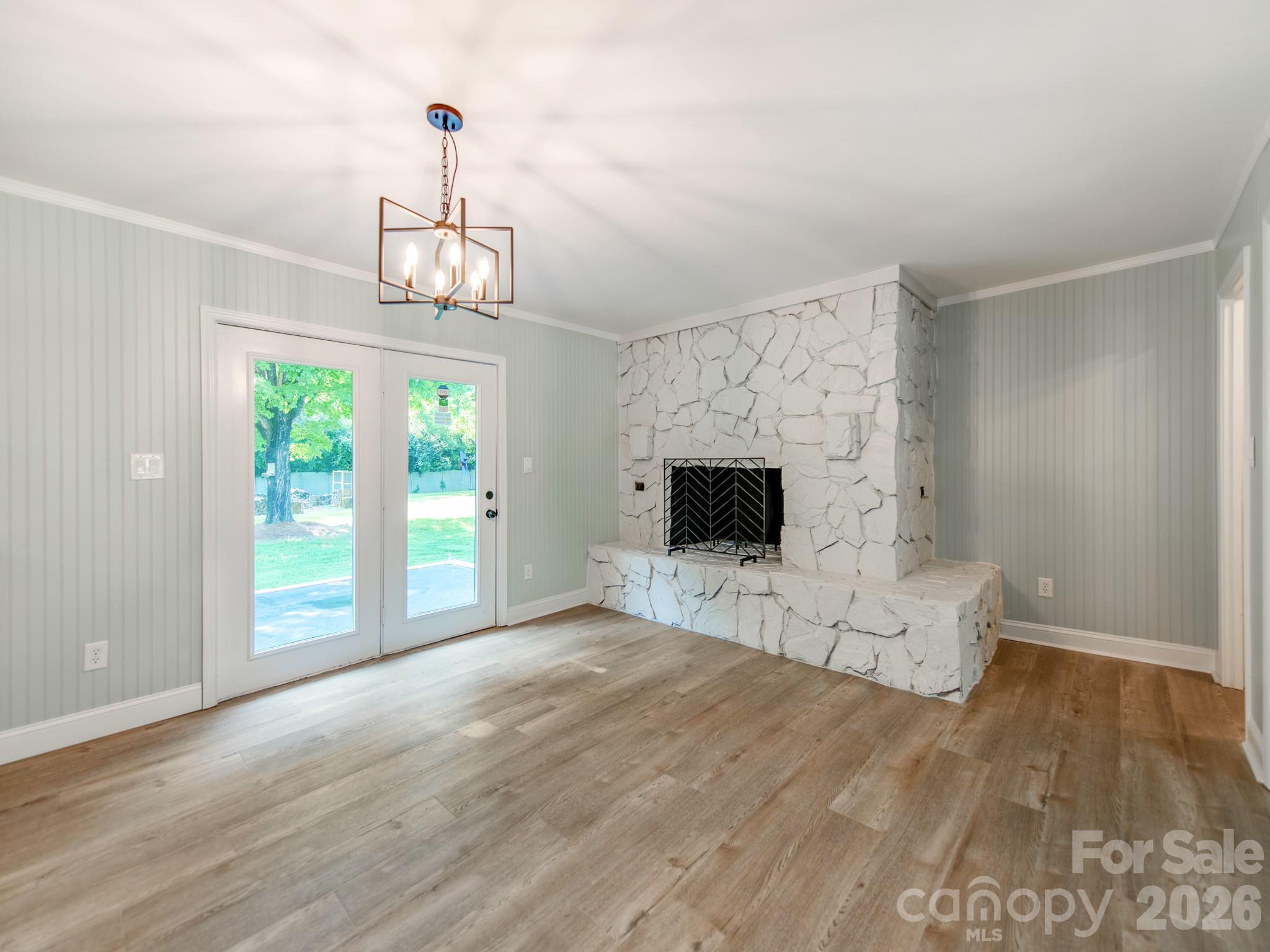 3072 Bethany Street #24-28 — Claremont
