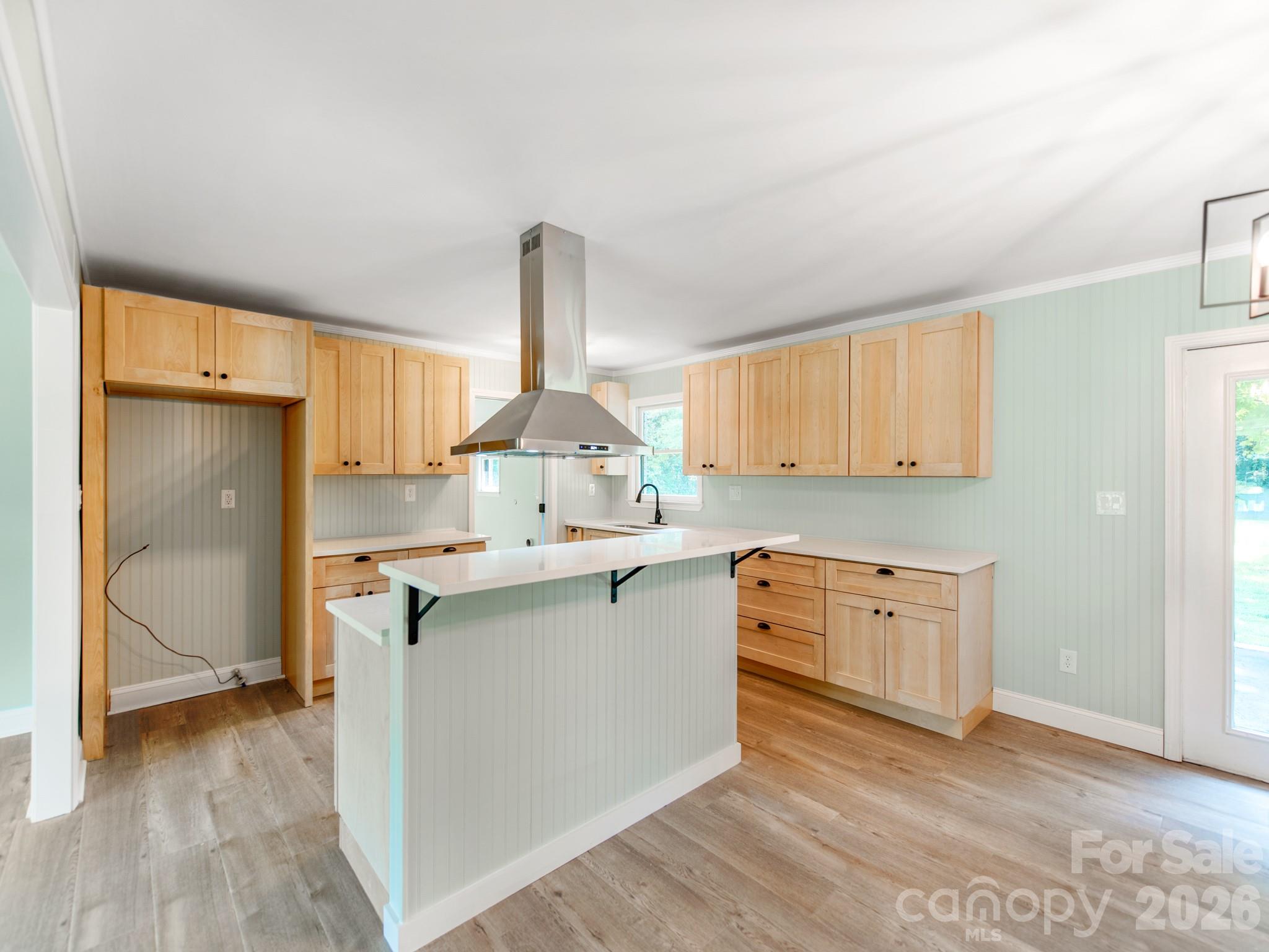 3072 Bethany Street #24-28 — Claremont