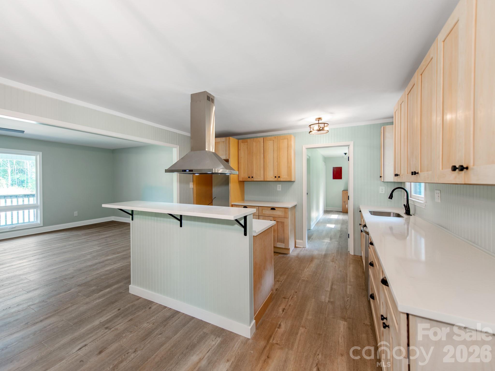 3072 Bethany Street #24-28 — Claremont