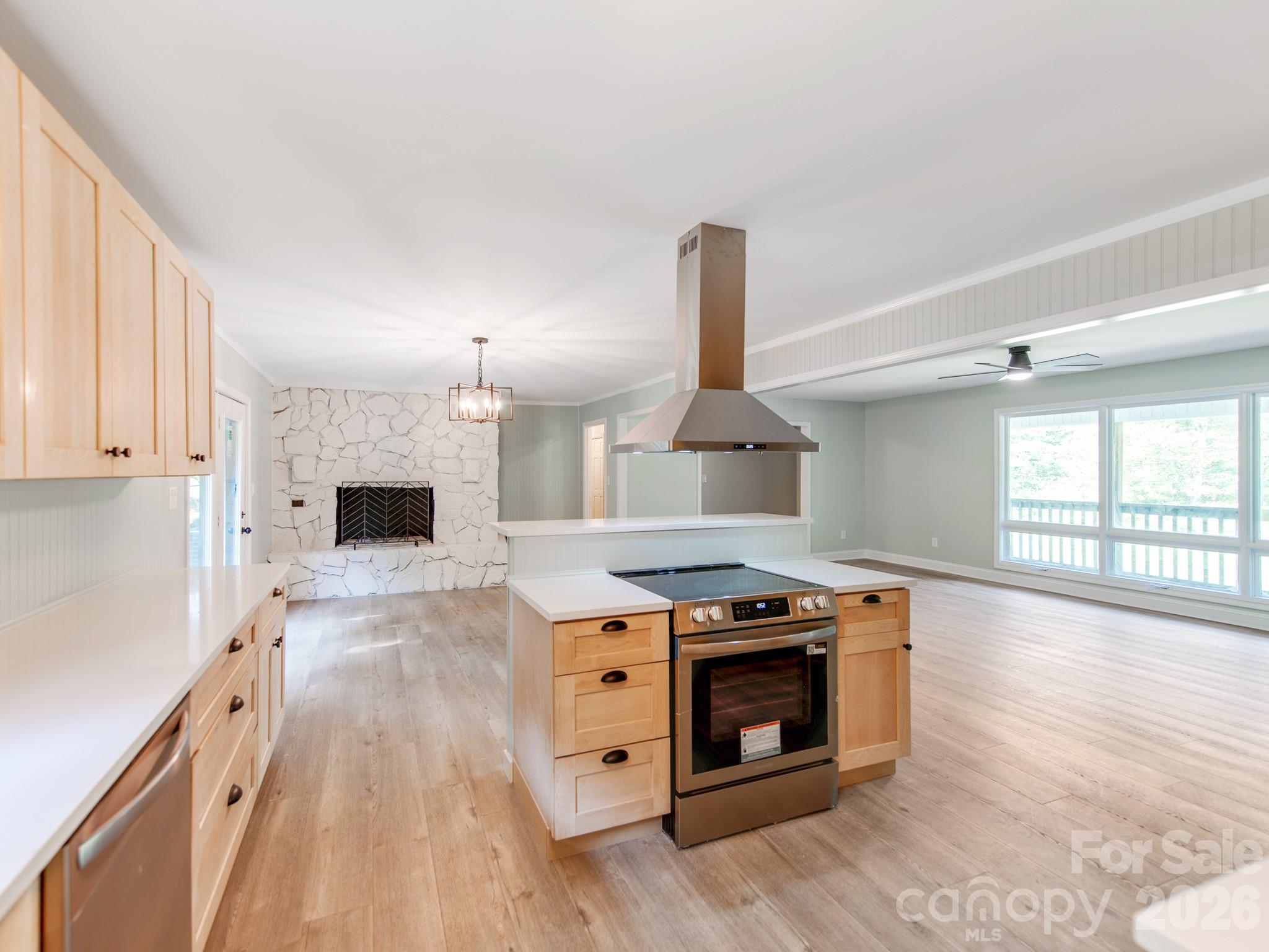 3072 Bethany Street #24-28 — Claremont