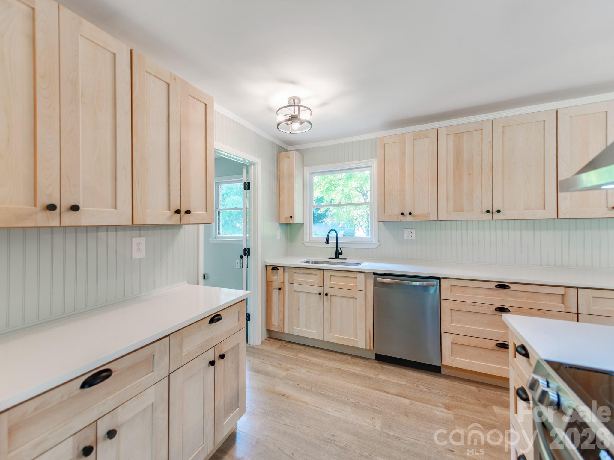 3072 Bethany Street #24-28 — Claremont