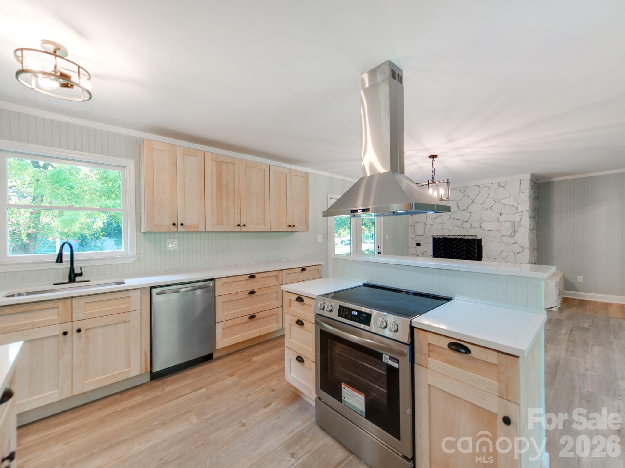 3072 Bethany Street #24-28 — Claremont
