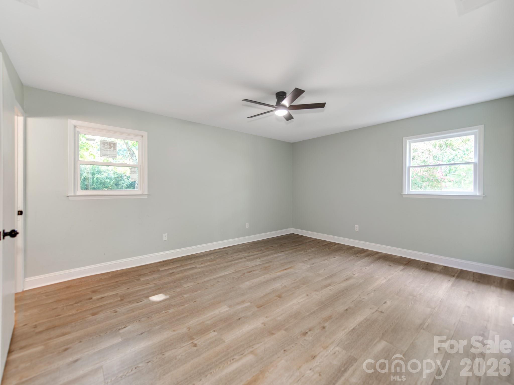 3072 Bethany Street #24-28 — Claremont