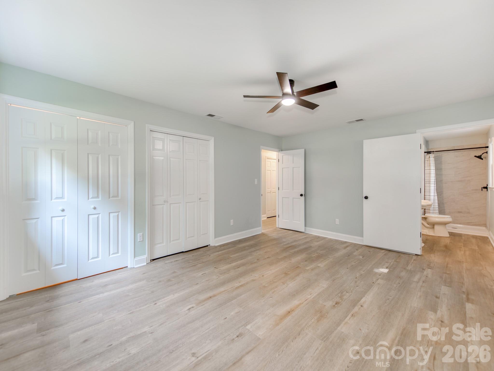 3072 Bethany Street #24-28 — Claremont