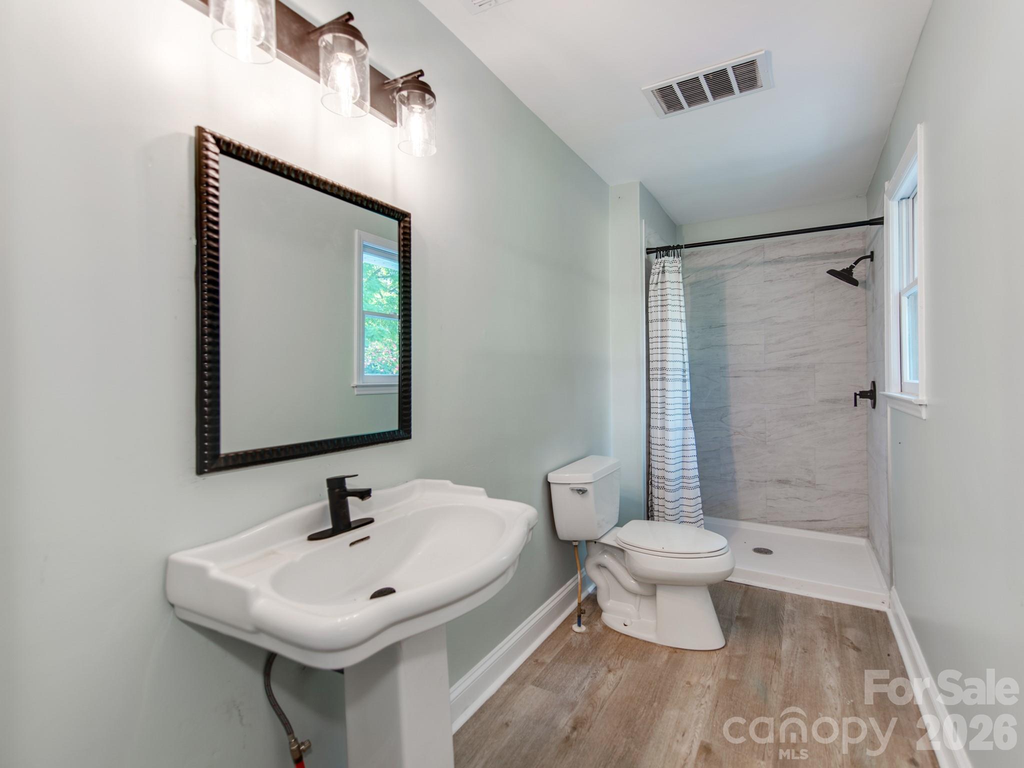 3072 Bethany Street #24-28 — Claremont